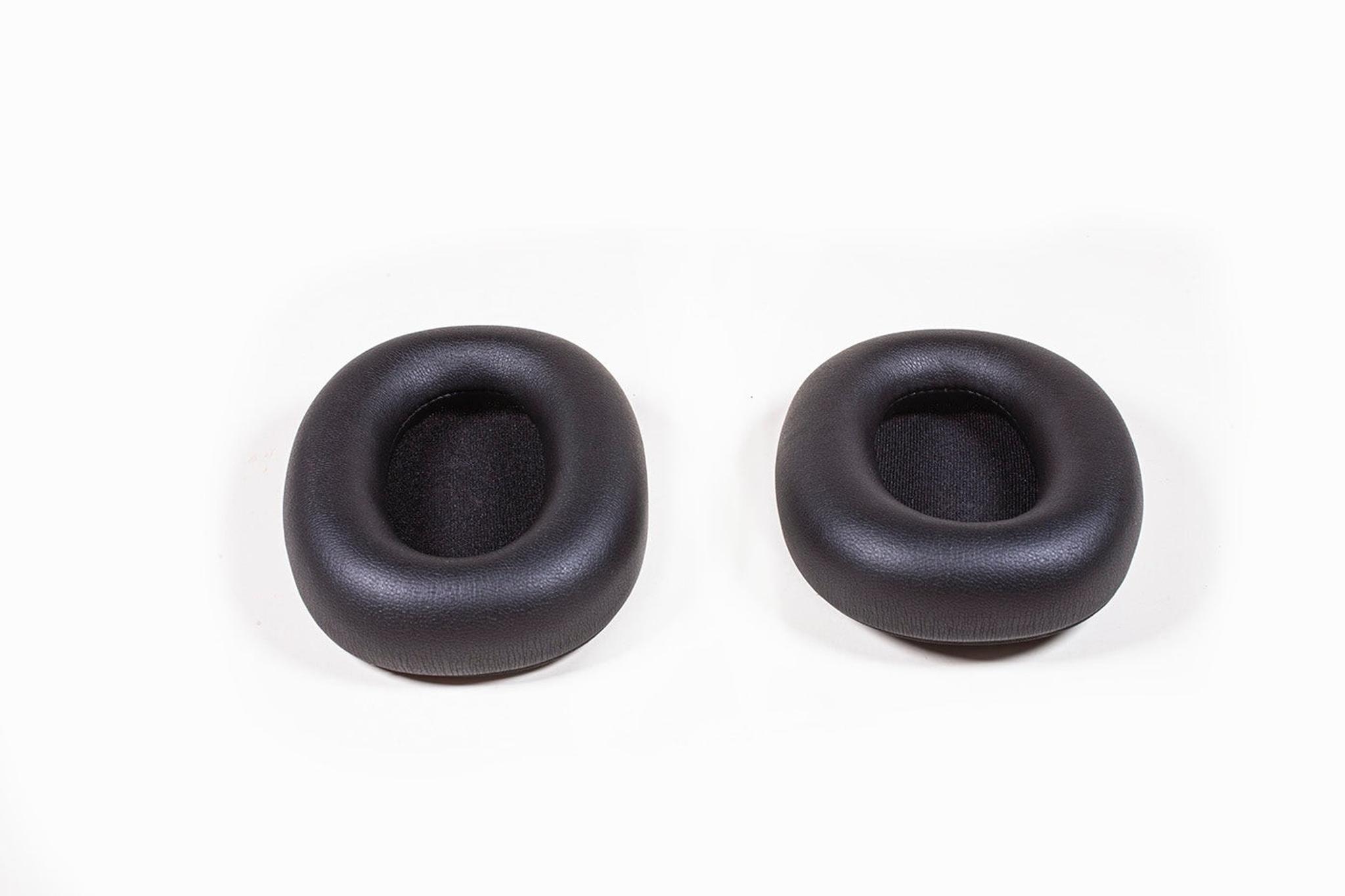 Replacement Earpads for Sony WH1000Xm6 Headphones thumbnail 5