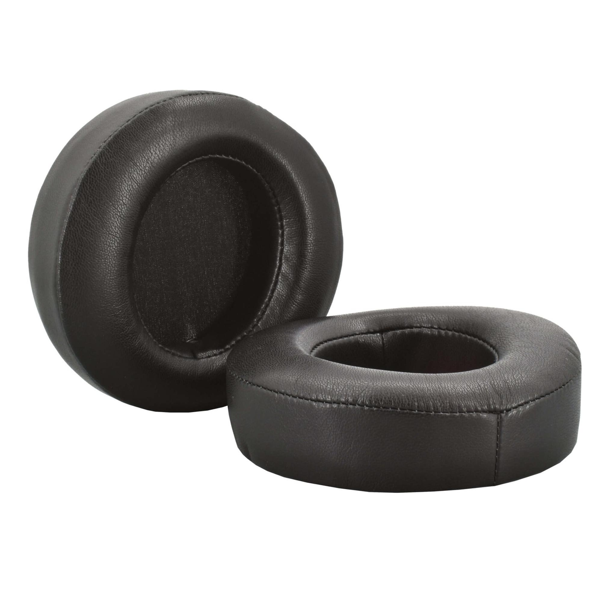Replacement Earpads for Philips Fidelio X2 Headphones thumbnail 2
