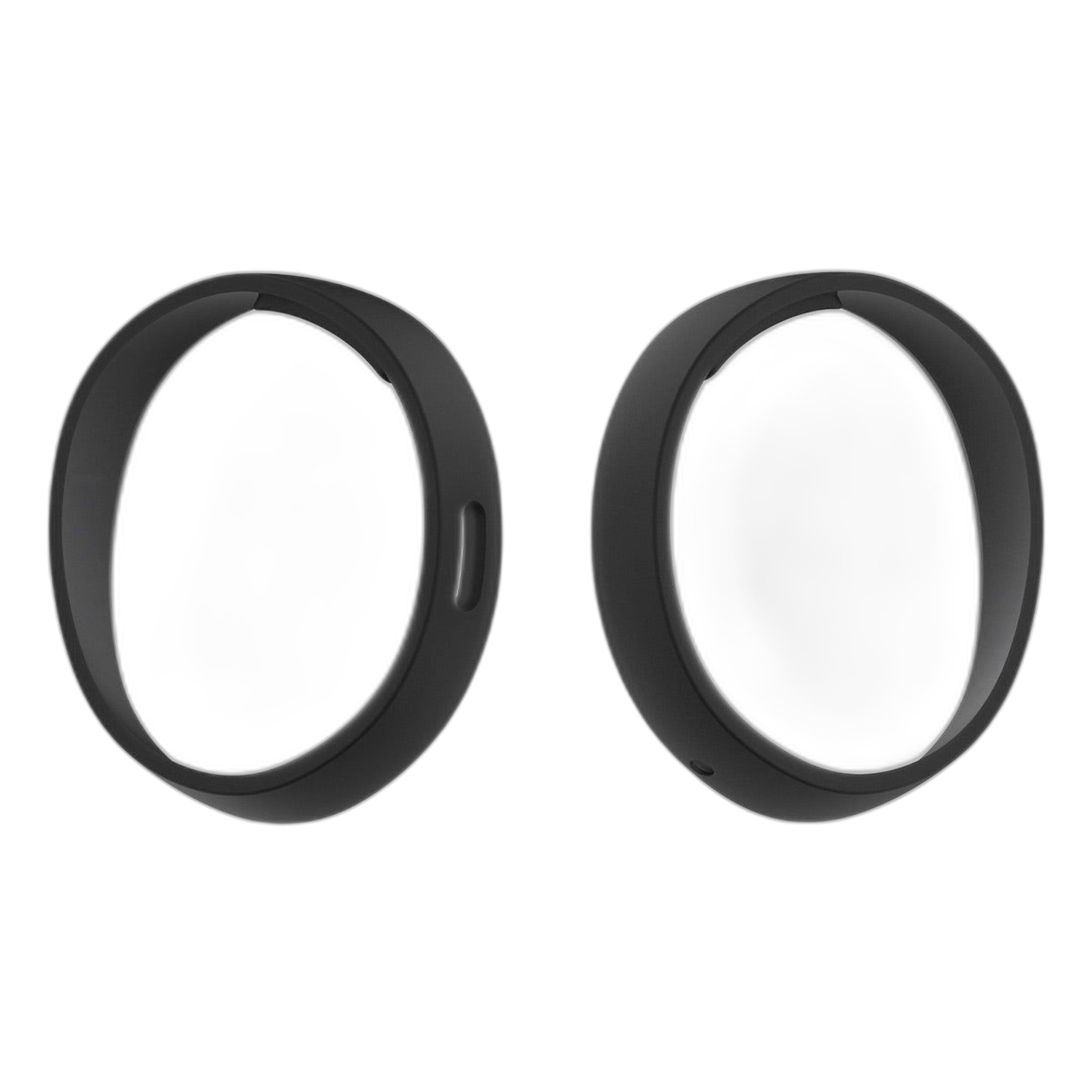 Sennheiser Momentum Sport True Wireless Earbuds with Adaptive Noise Cancellation (Black) thumbnail 11