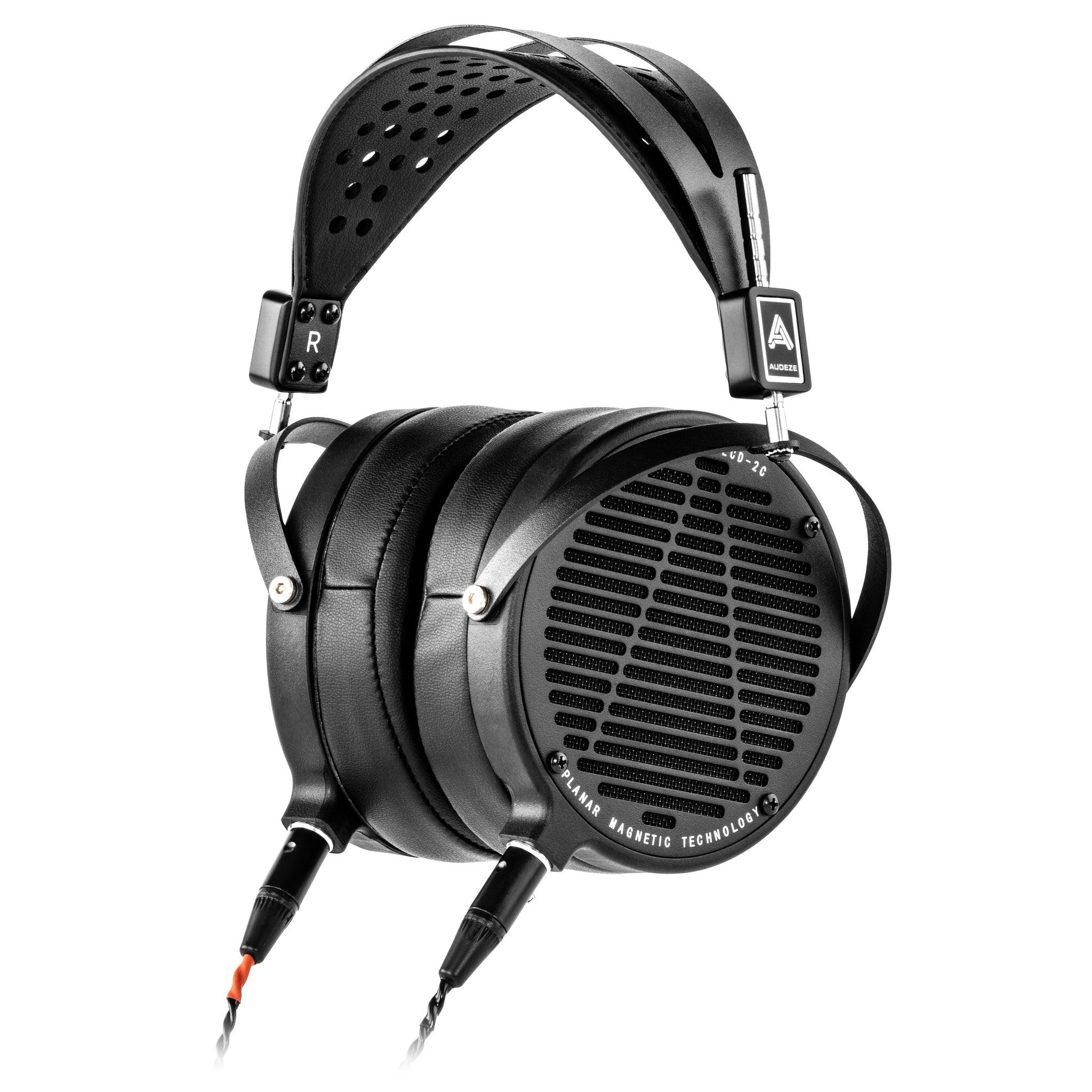 Audeze LCD-2 Classic (Apos Certified)