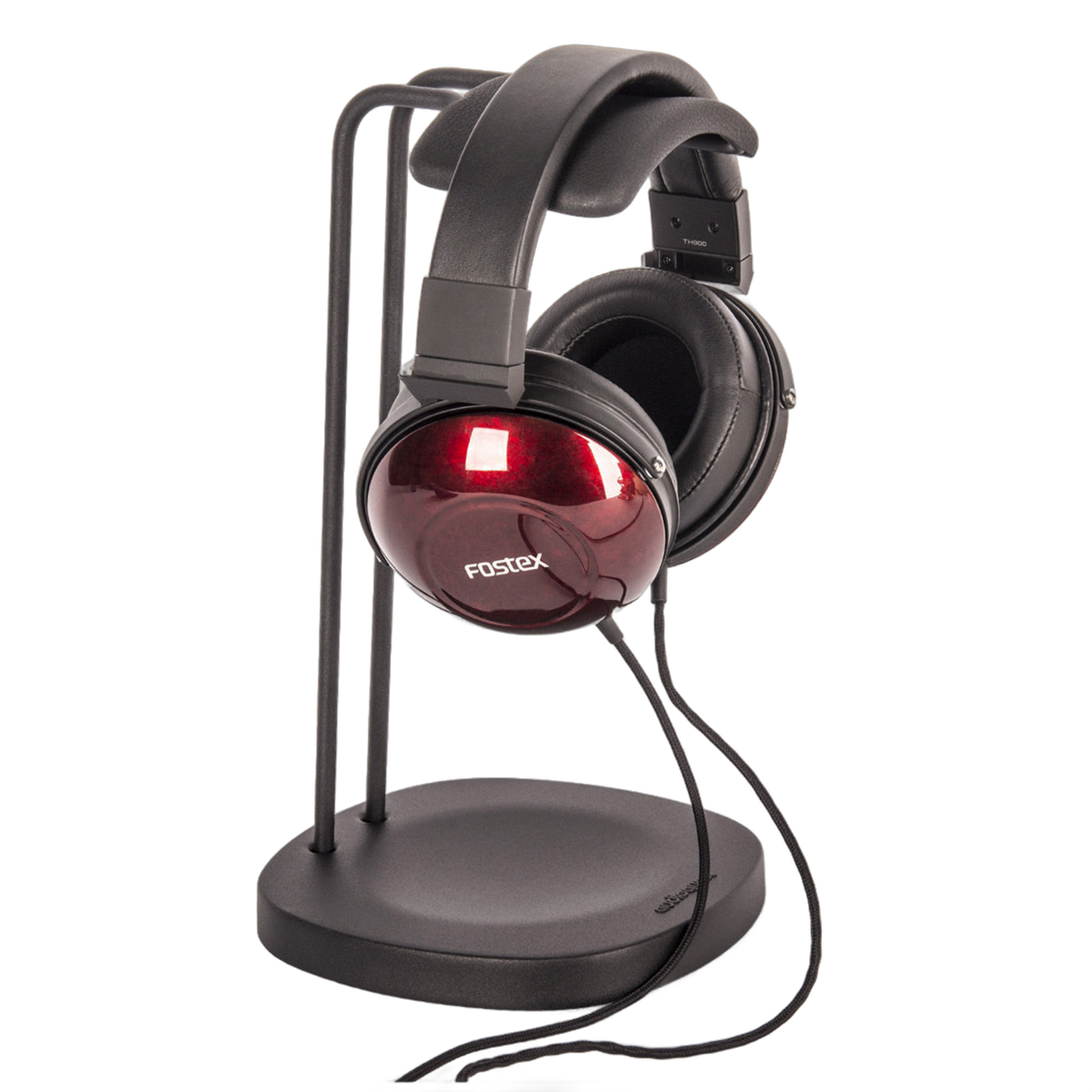 AudioQuest Perch Headphone Stand
