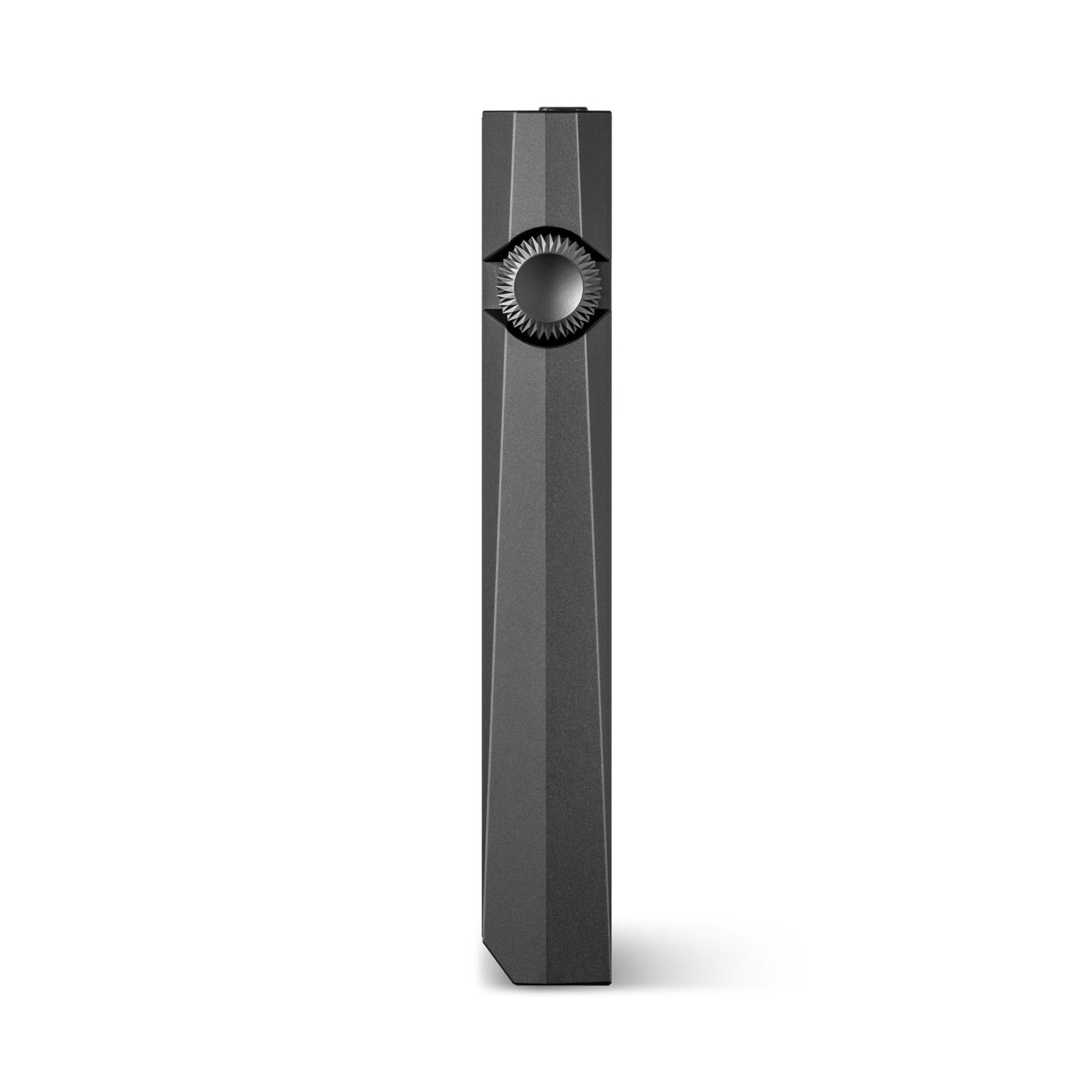 Astell&Kern A&norma SR35 | Digital Audio Player thumbnail 4