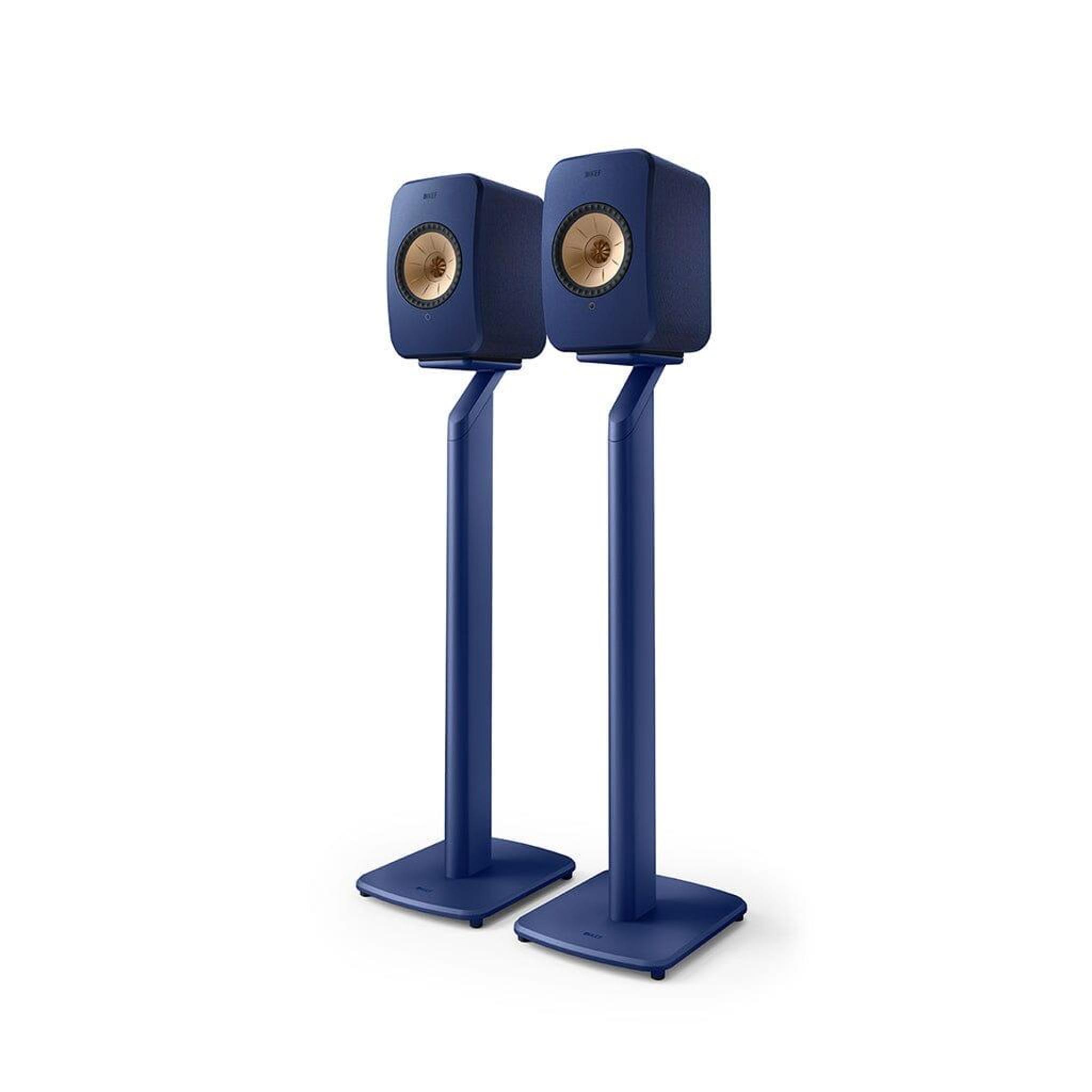 KEF S1 Floor Stand thumbnail 6