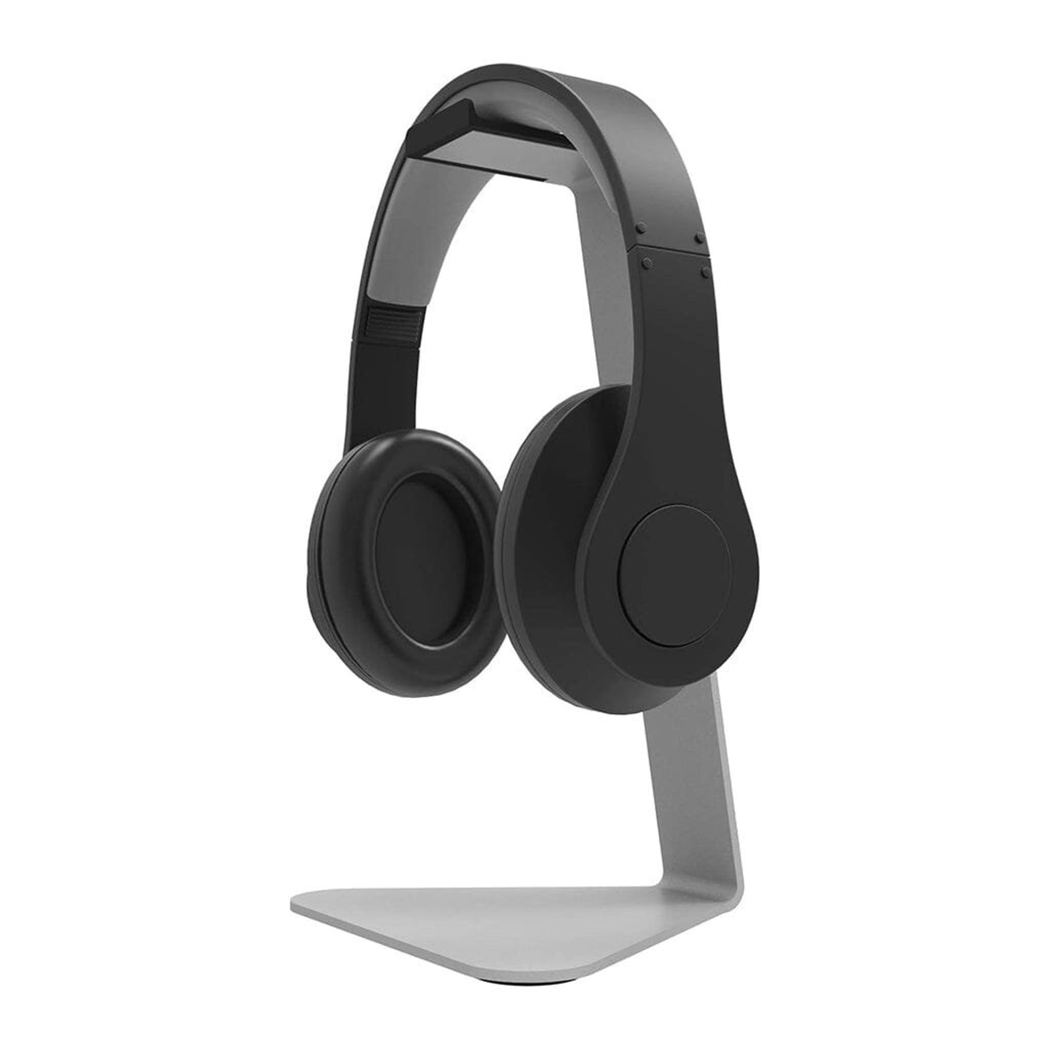 Kanto Headphone Stand thumbnail 3
