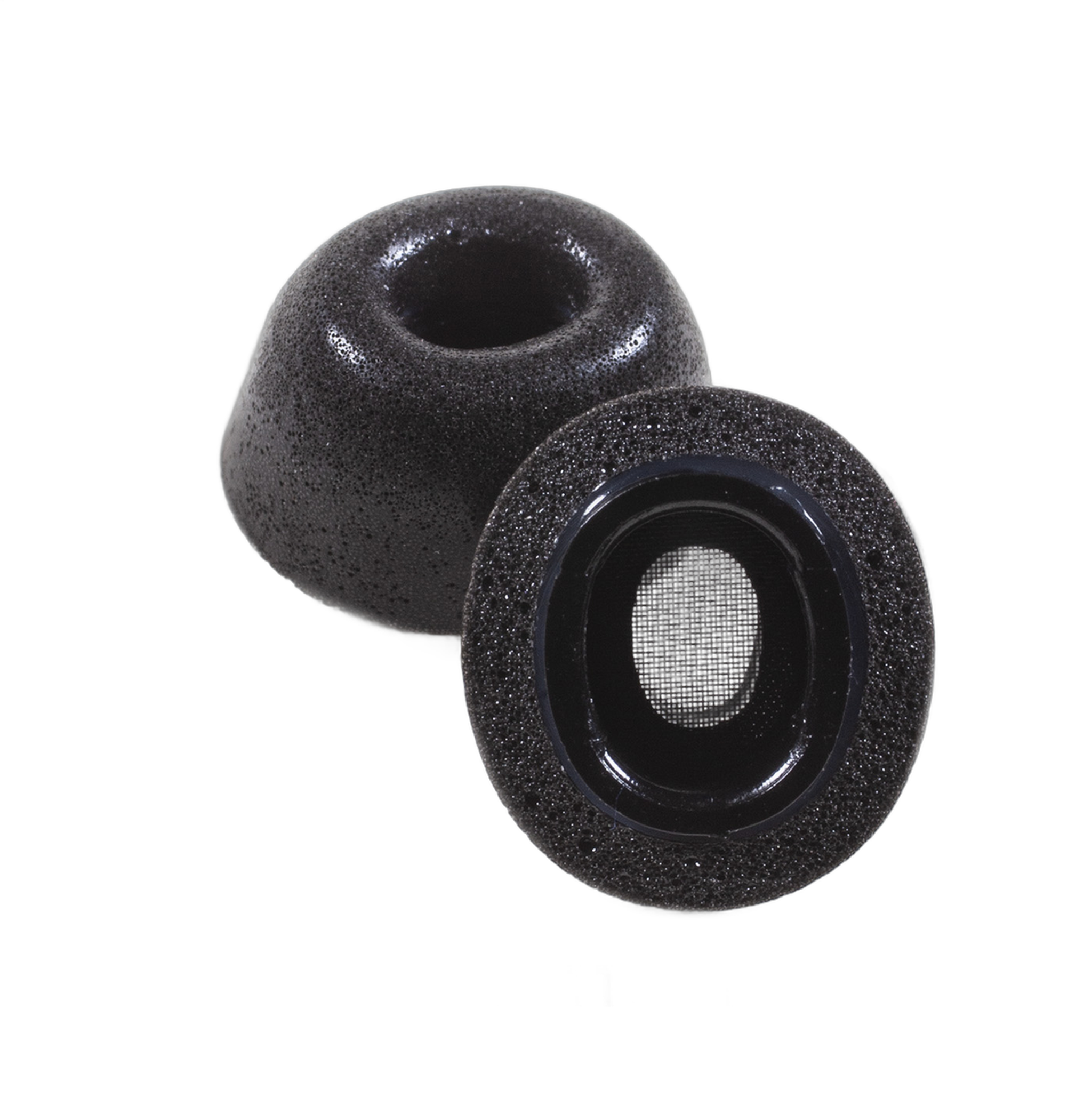 Memory Foam Earphone Tips for the Apple Airpods Pro 3 - Image 1