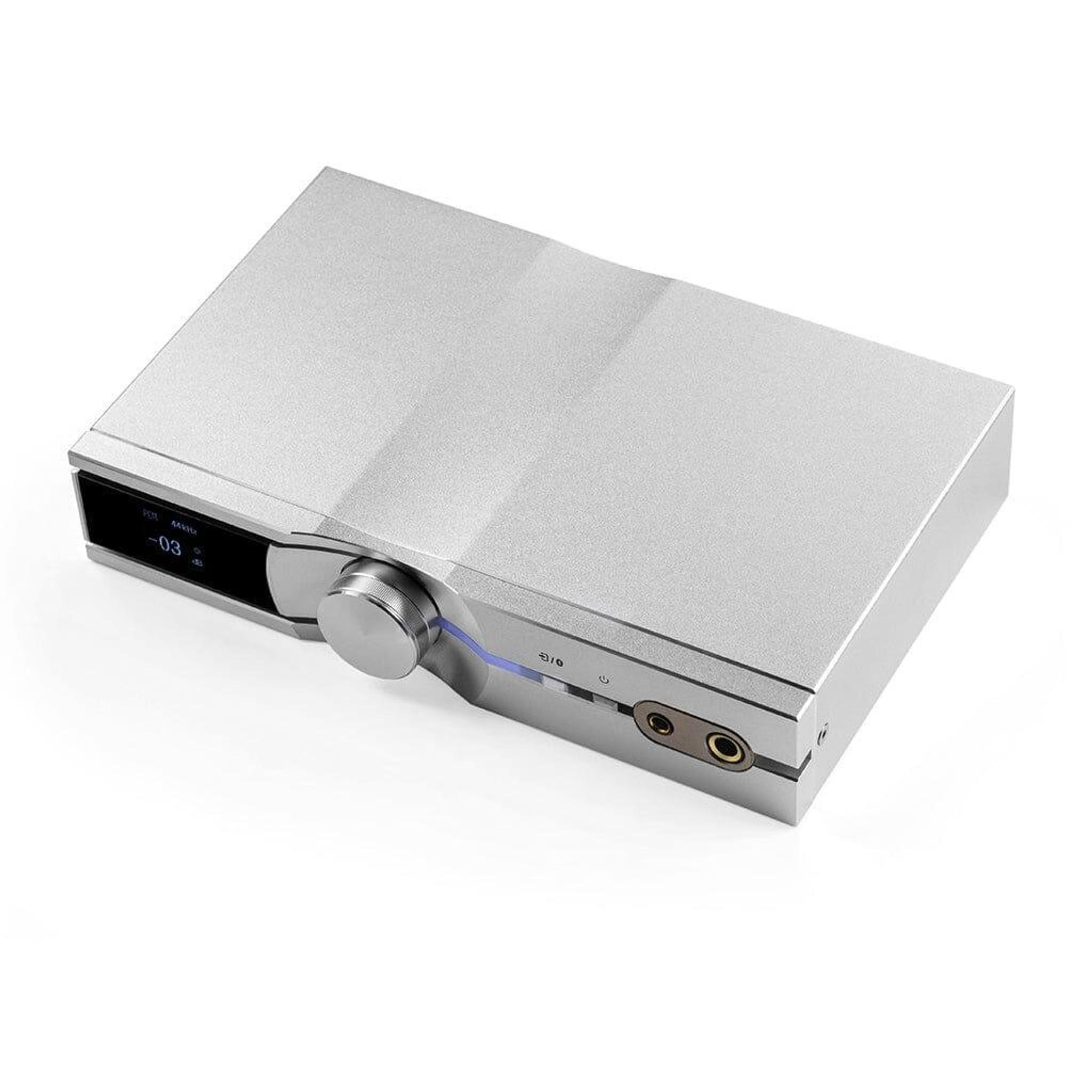 iFi Audio iDSD NEO thumbnail 9