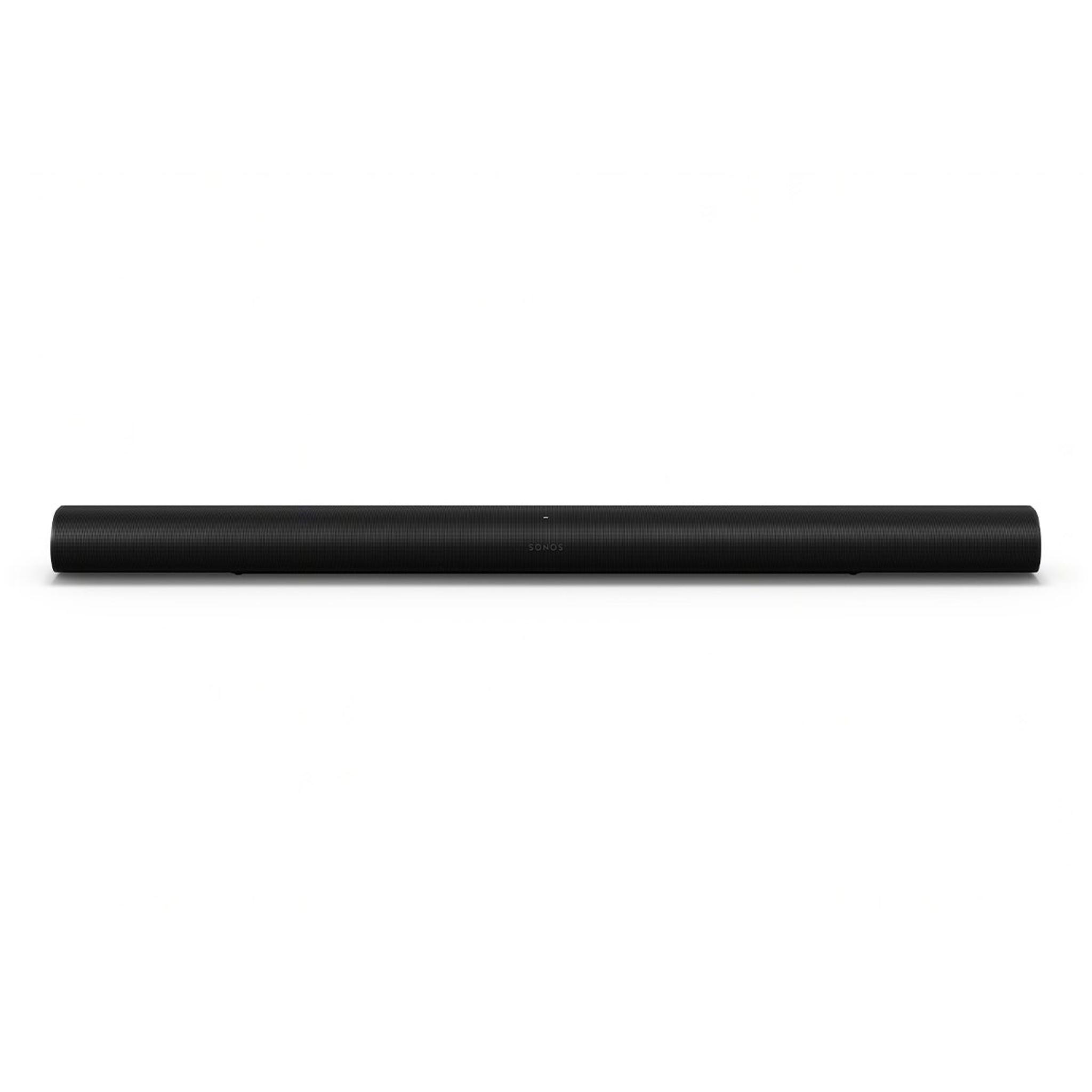 Sonos Premium Entertainment Set with Arc Ultra Soundbar and Sub 4 Wireless Subwoofer (Black) thumbnail 12
