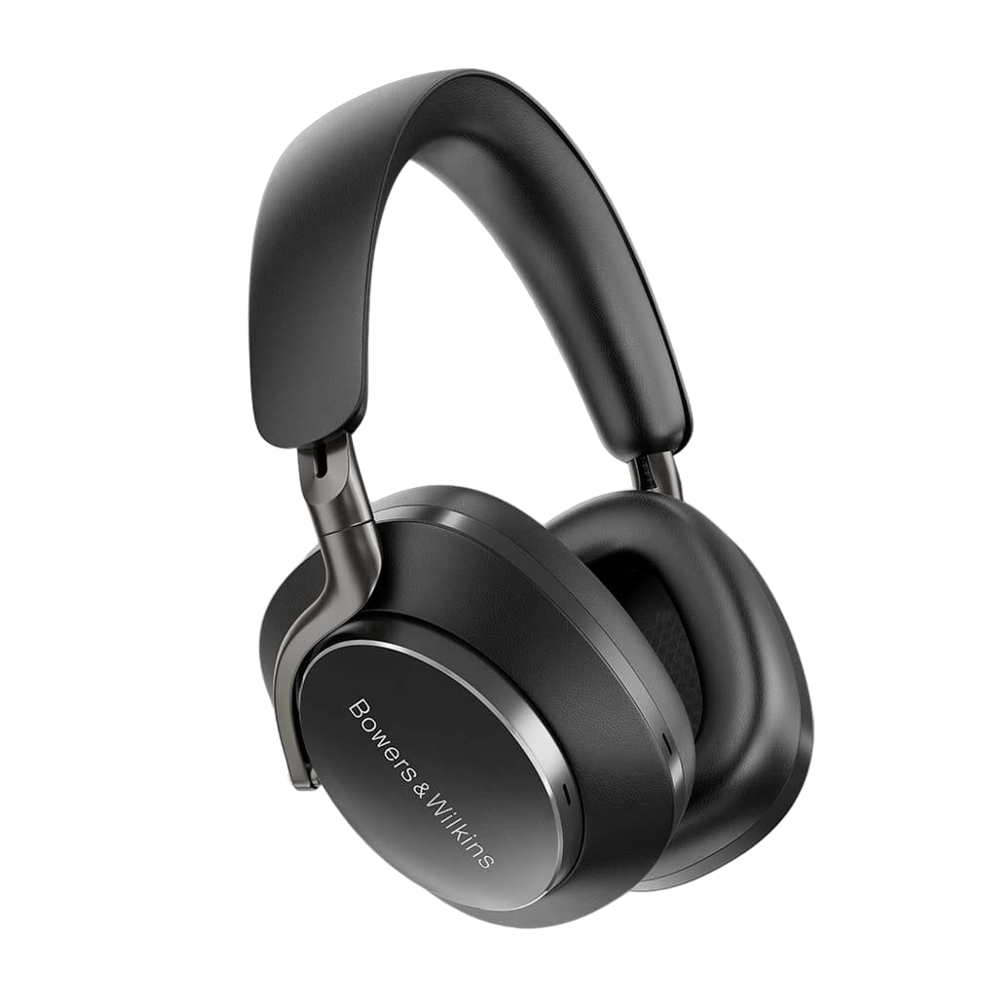 Bowers & Wilkins PX8 Wireless ANC Headphones - Image 1