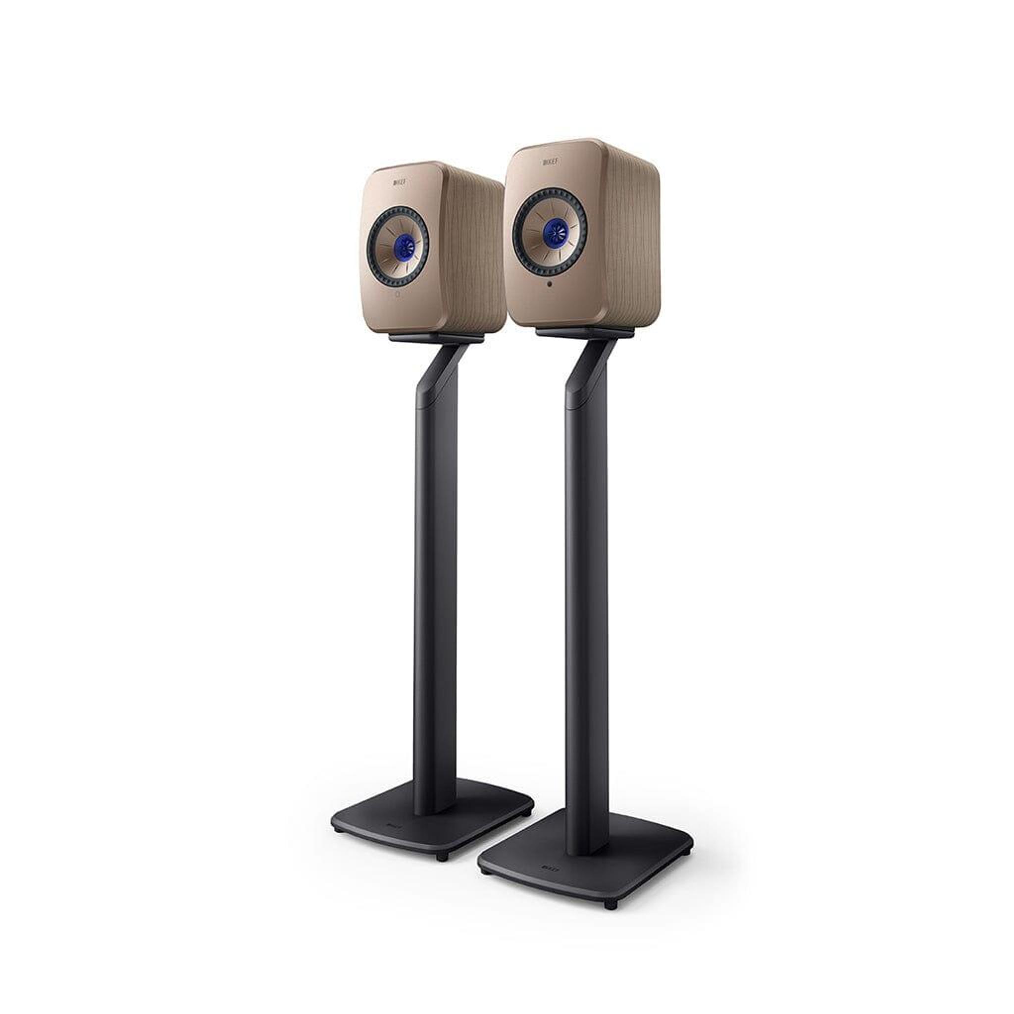 KEF S1 Floor Stand thumbnail 10