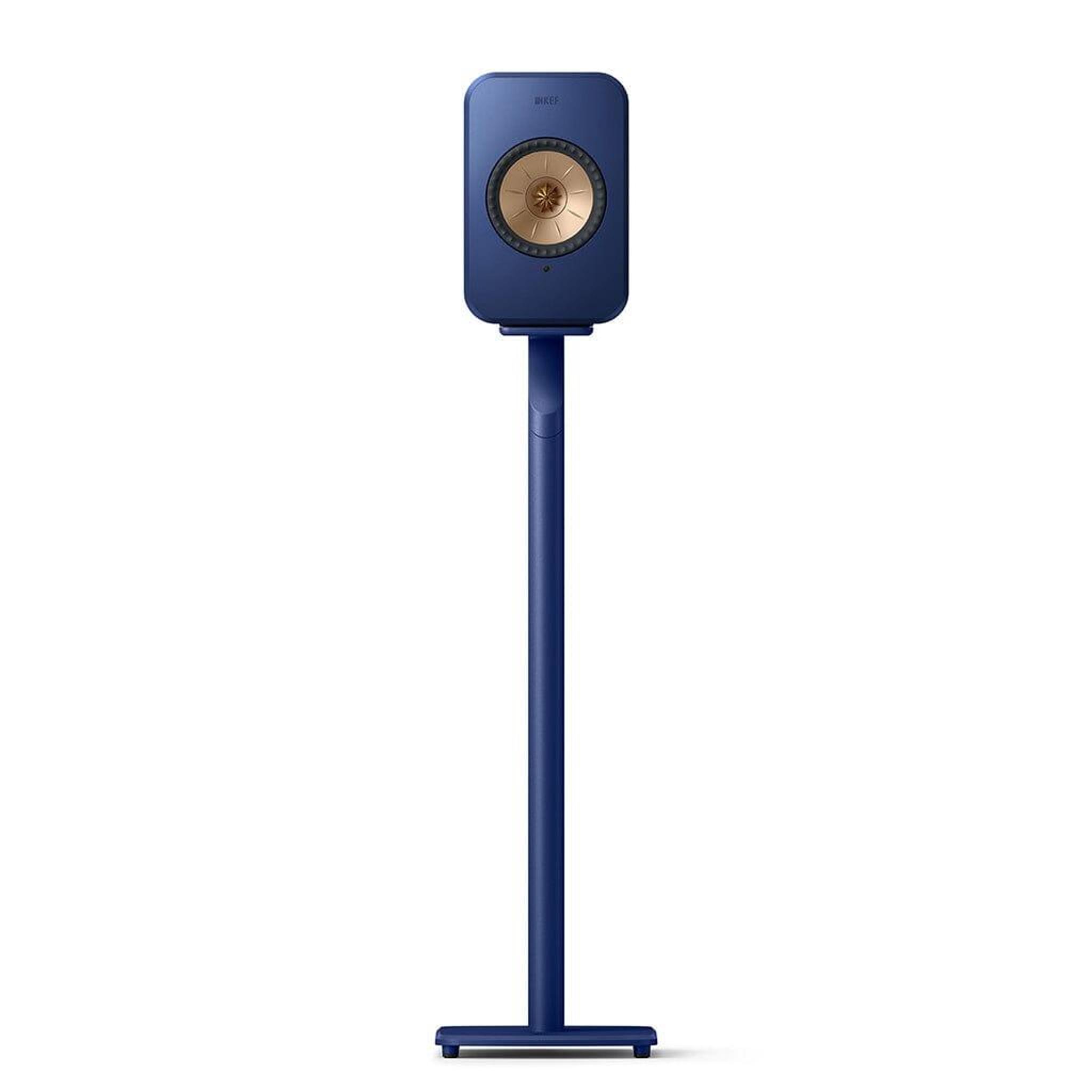 KEF S1 Floor Stand thumbnail 7