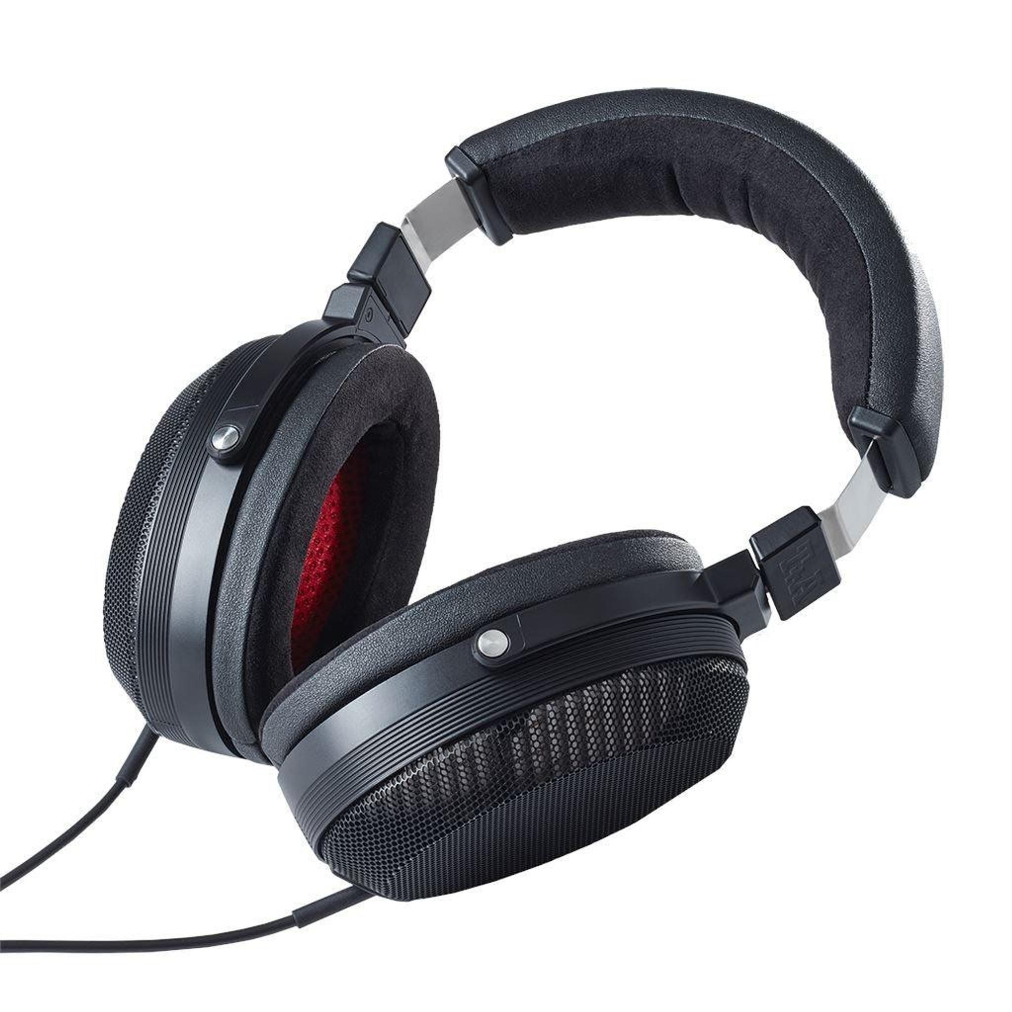 T+A Solitaire P-SE Headphones - Open Box thumbnail 2