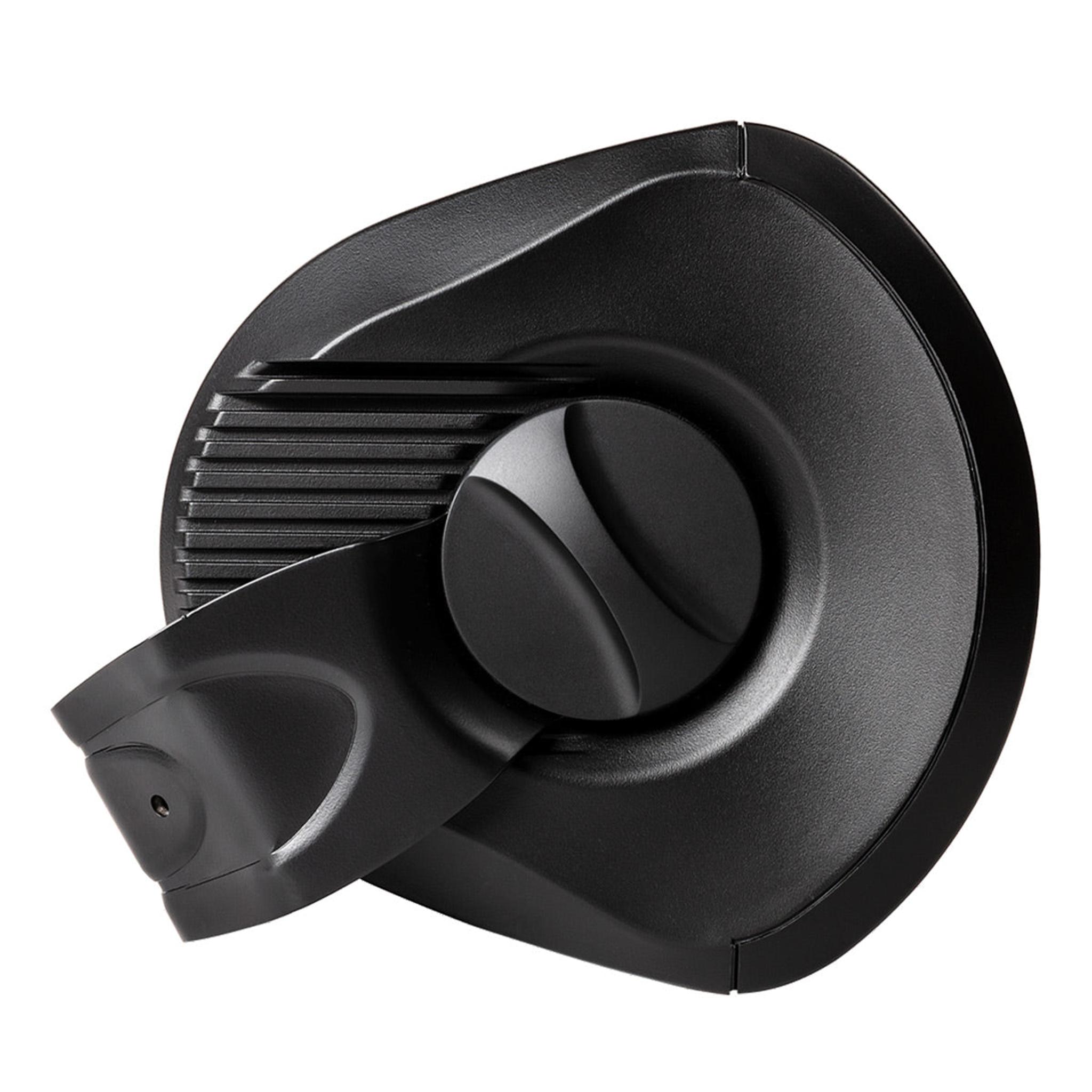 Polk Audio Atrium 6 All-Weather Outdoor Loudspeaker - Pair (Black) thumbnail 5