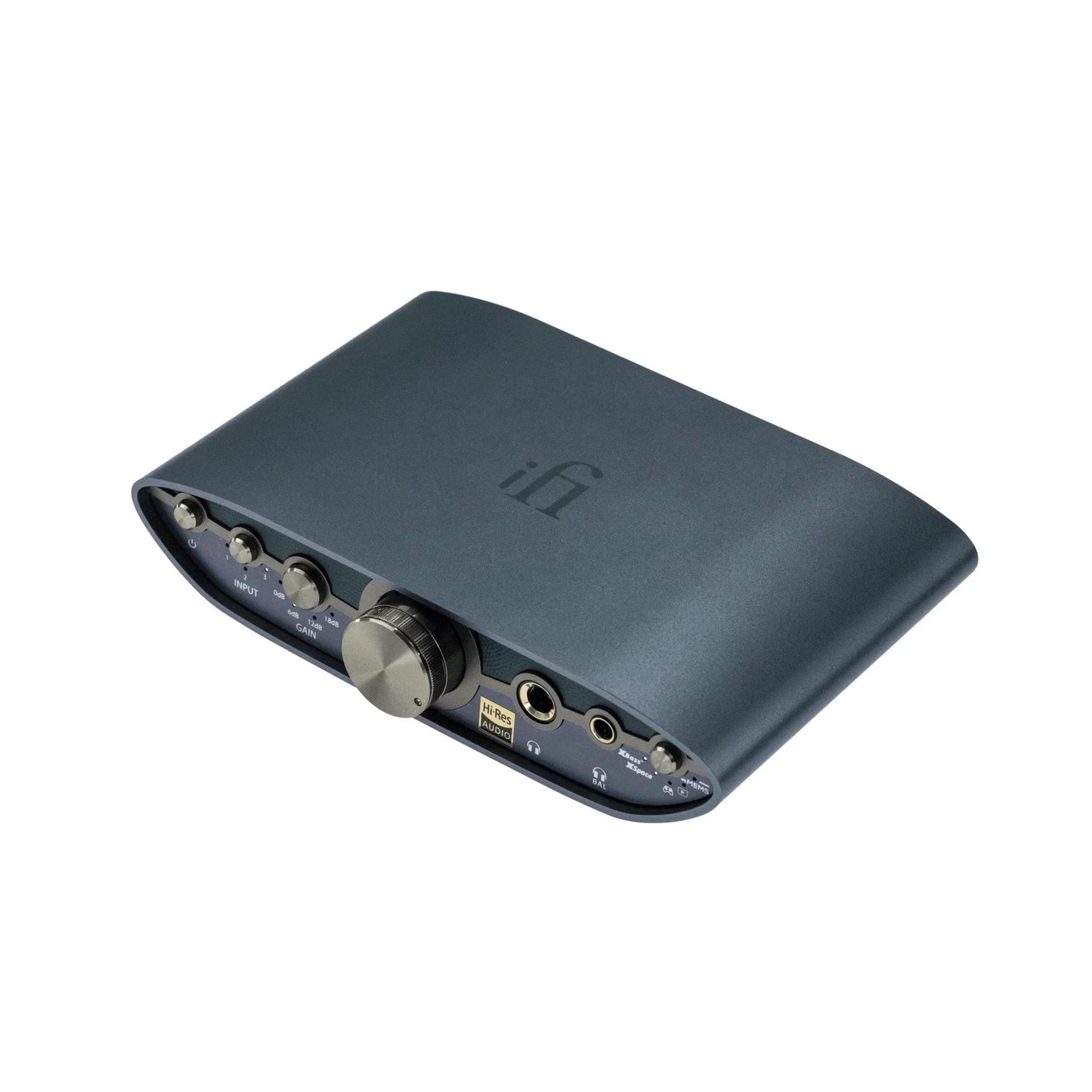 iFi Zen CAN 3 thumbnail 2
