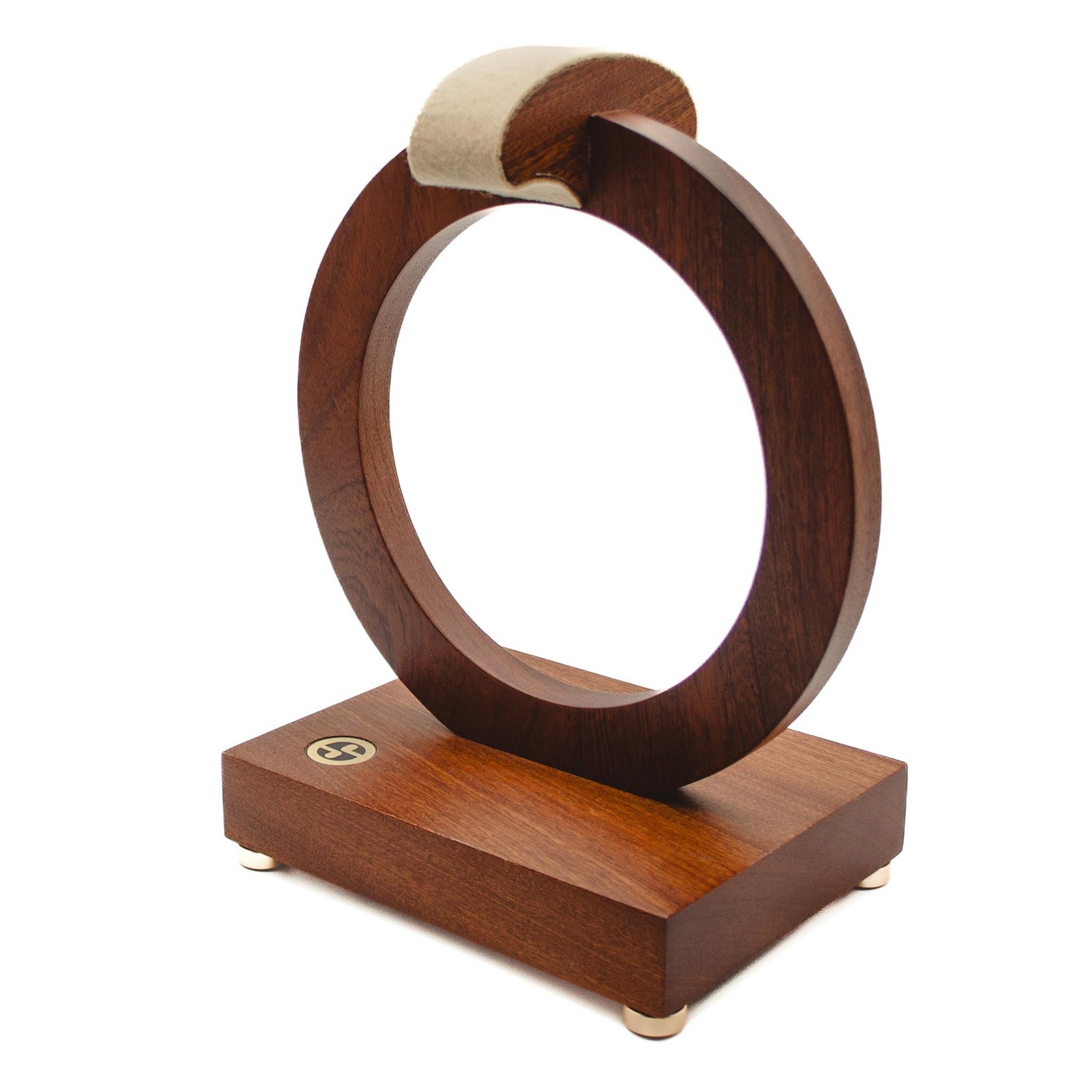 Salad Halo Headphone Stand thumbnail 6