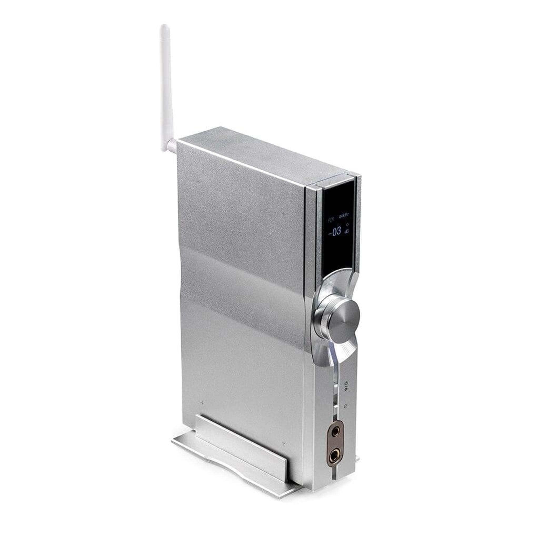 iFi Audio iDSD NEO thumbnail 4