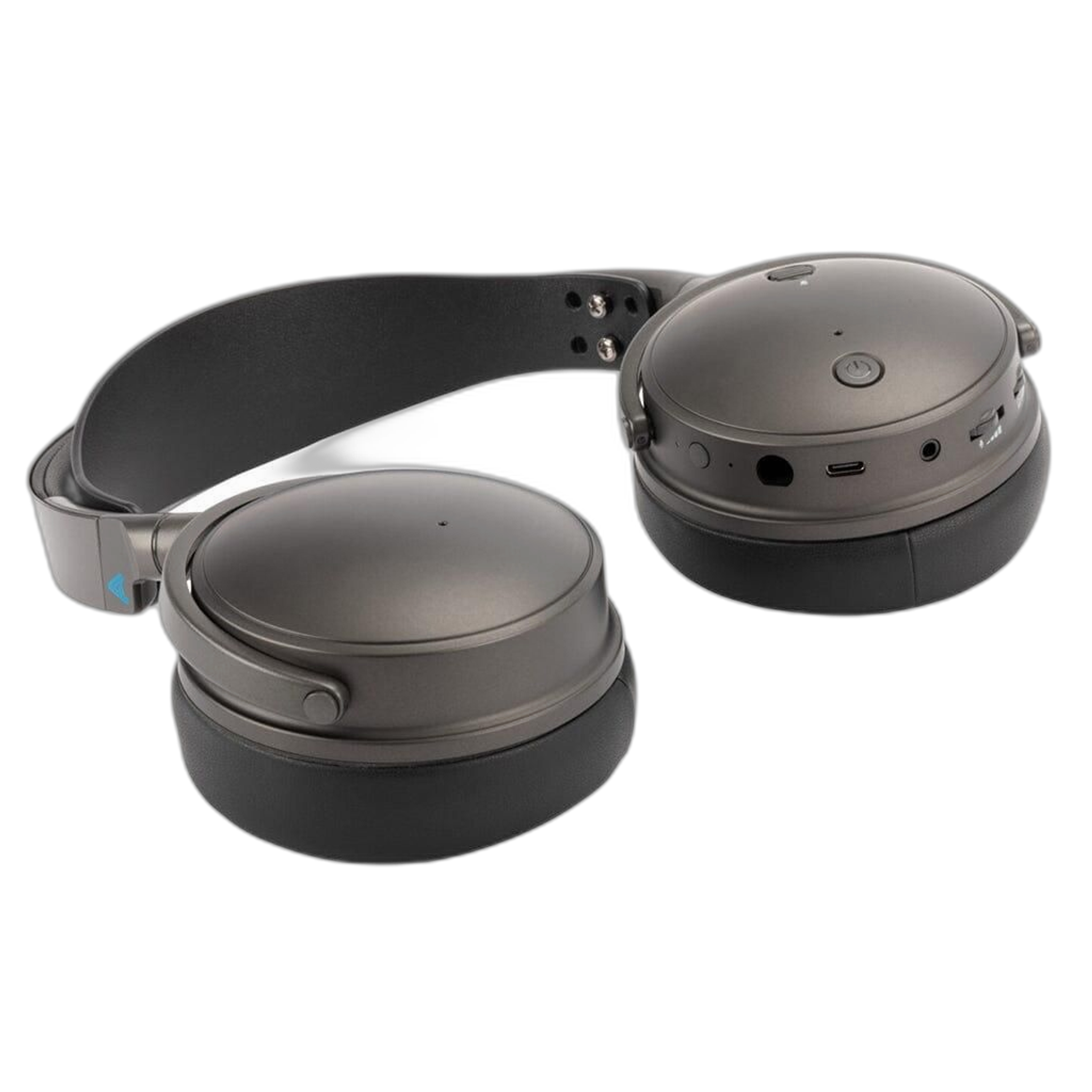 Audeze Maxwell Wireless Headphones thumbnail 6
