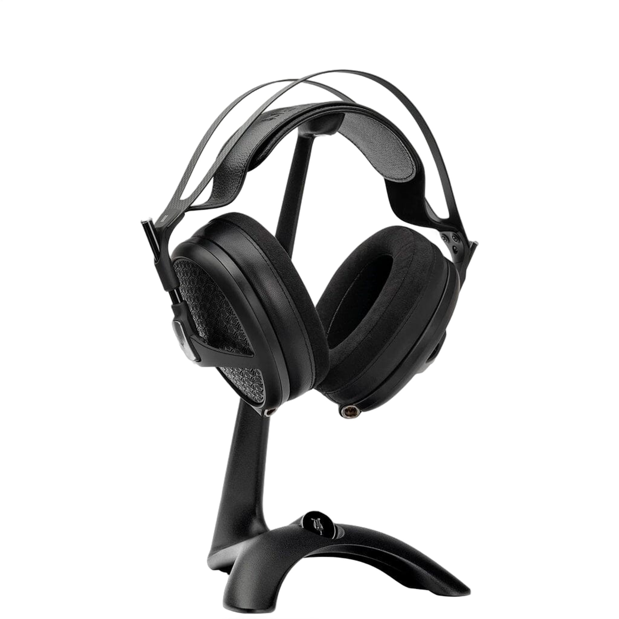 Meze Audio Manta Headphone Stand - Image 1