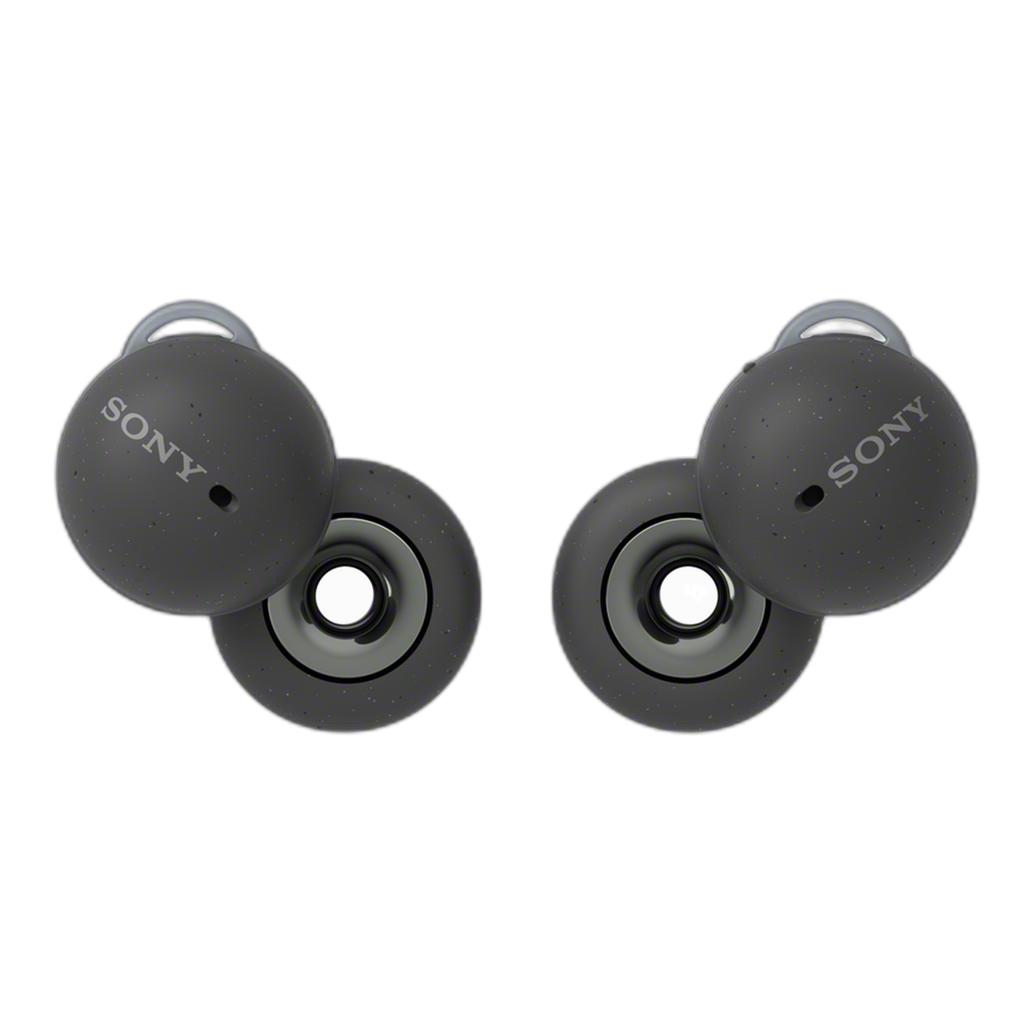 Sony LinkBuds Truly Wireless Earbuds