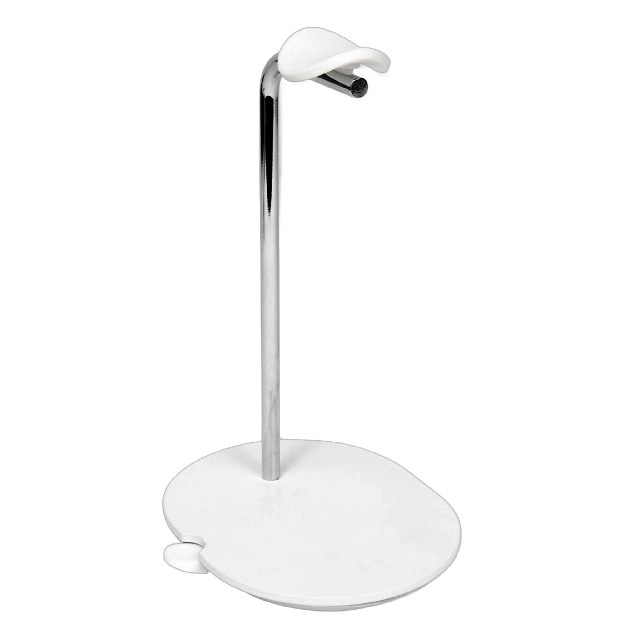 Sanus Headphone Stand for Sonos Ace (White) - Image 1