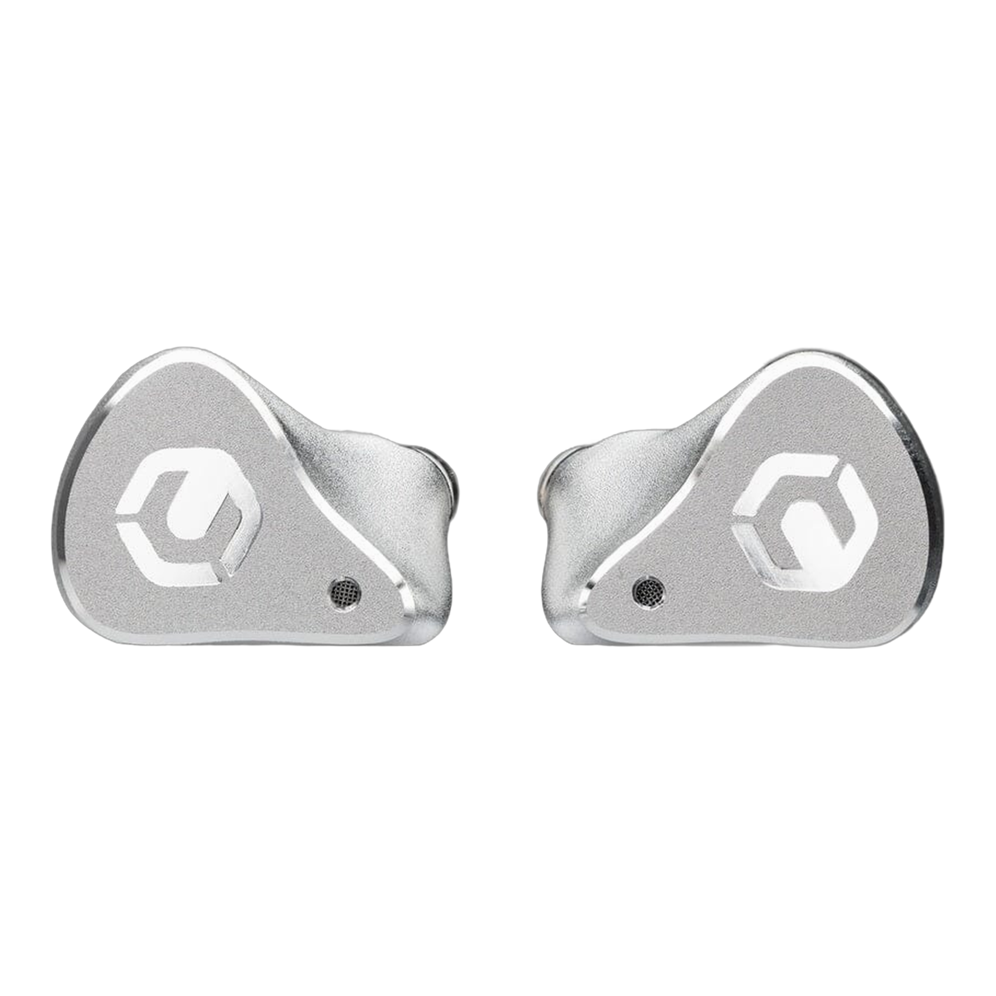CrinEar Reference In-Ear Headphones