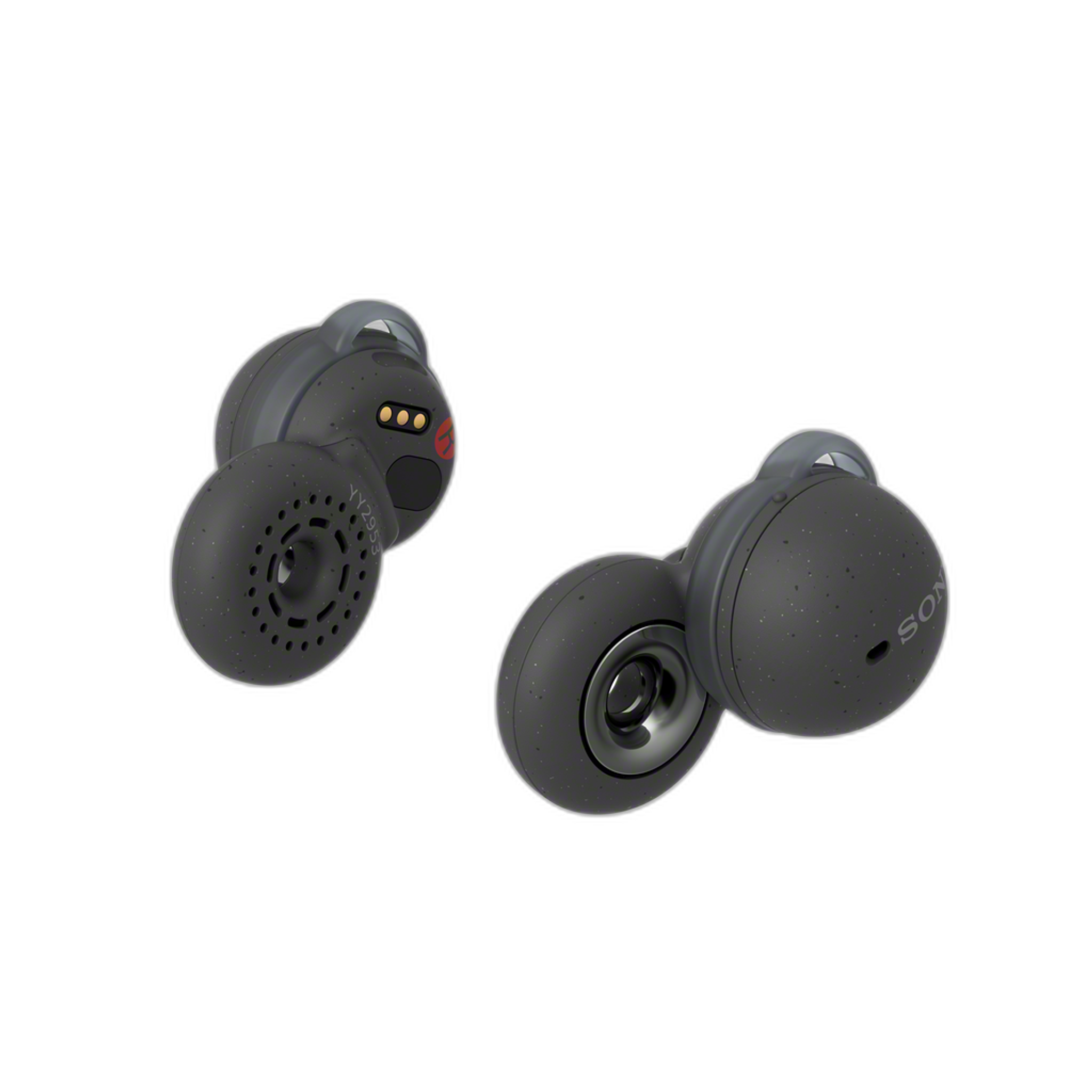 Sony LinkBuds Truly Wireless Earbuds thumbnail 10