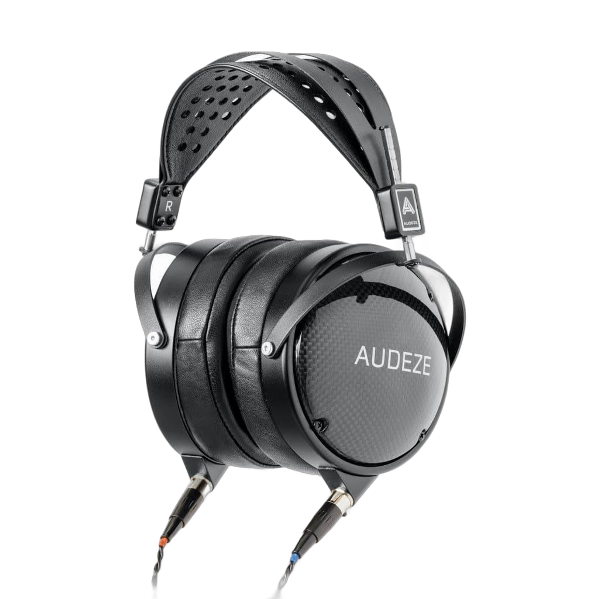 Audeze LCD-XC Headphones | 2024 Creator's Edition - Image 1