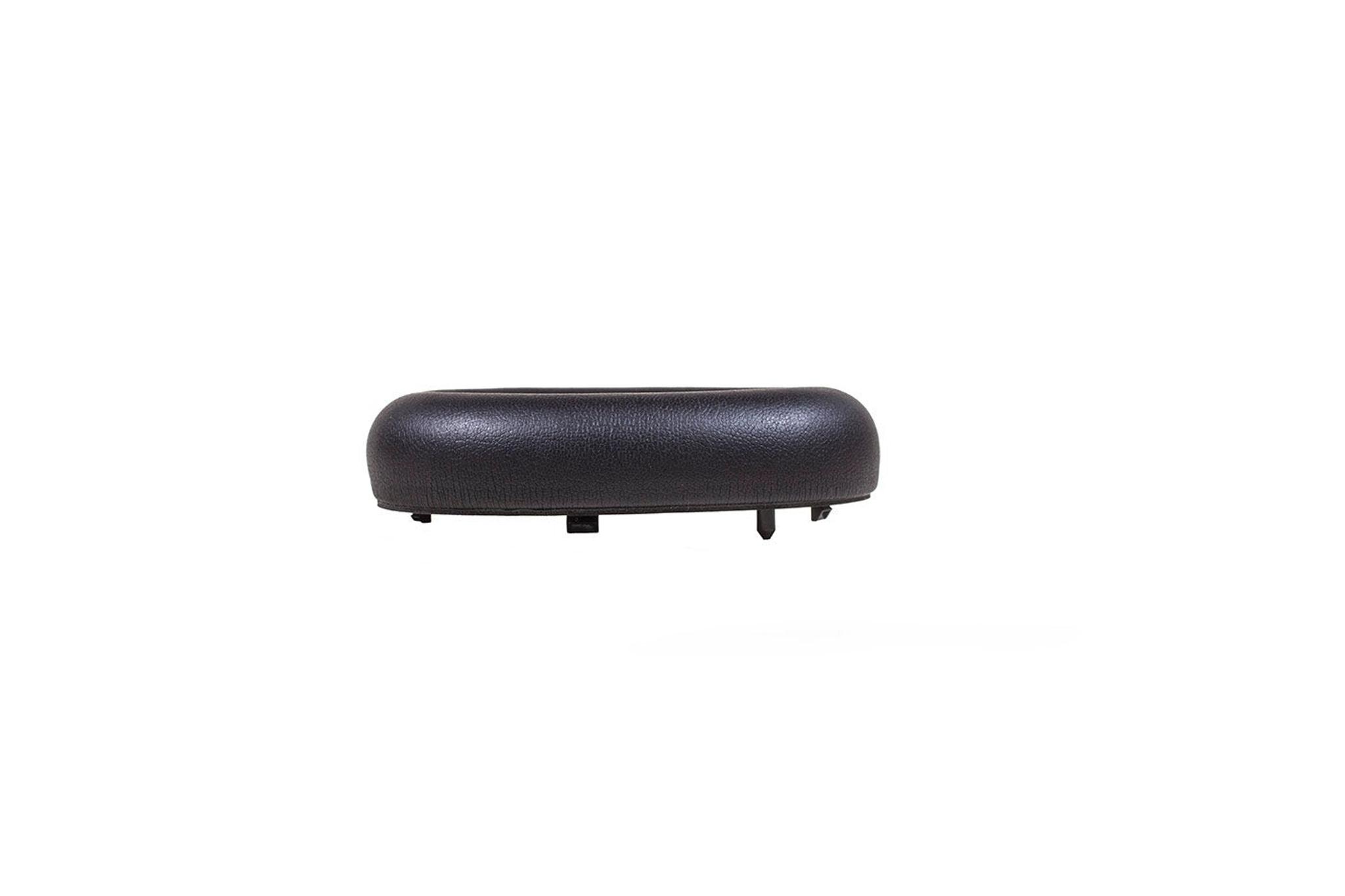 Replacement Earpads for Sony WH1000Xm6 Headphones thumbnail 7