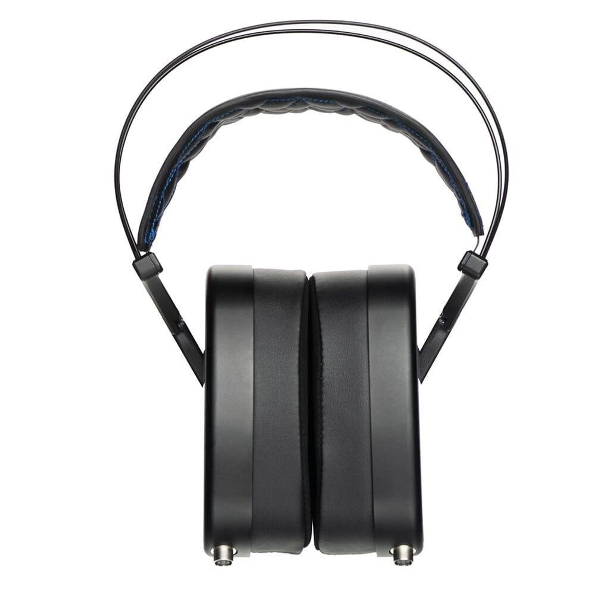 Dan Clark Audio E3 Headphones thumbnail 7