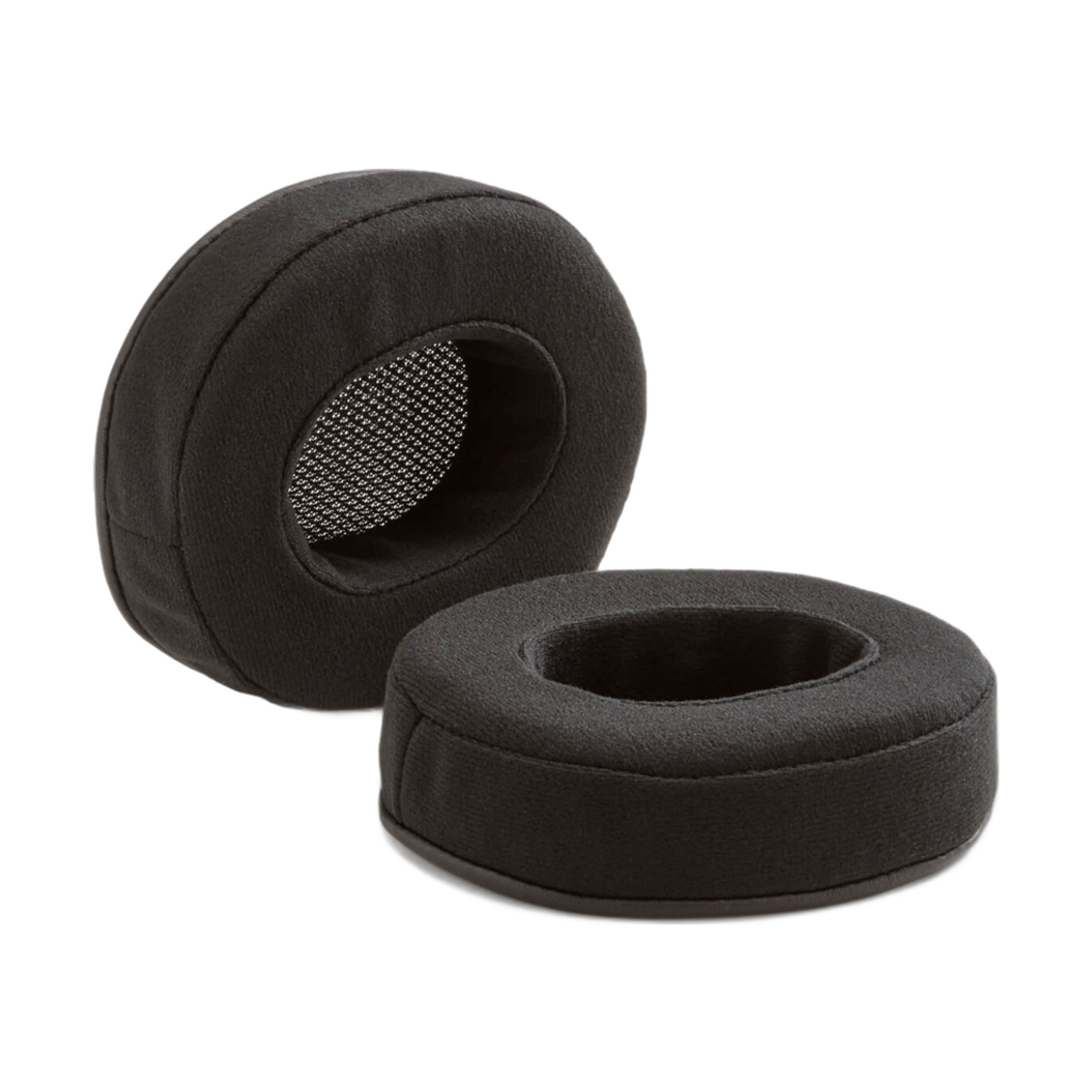 Replacement Earpads for the Fostex T20RP, T40RP, T50RP Series Headphones