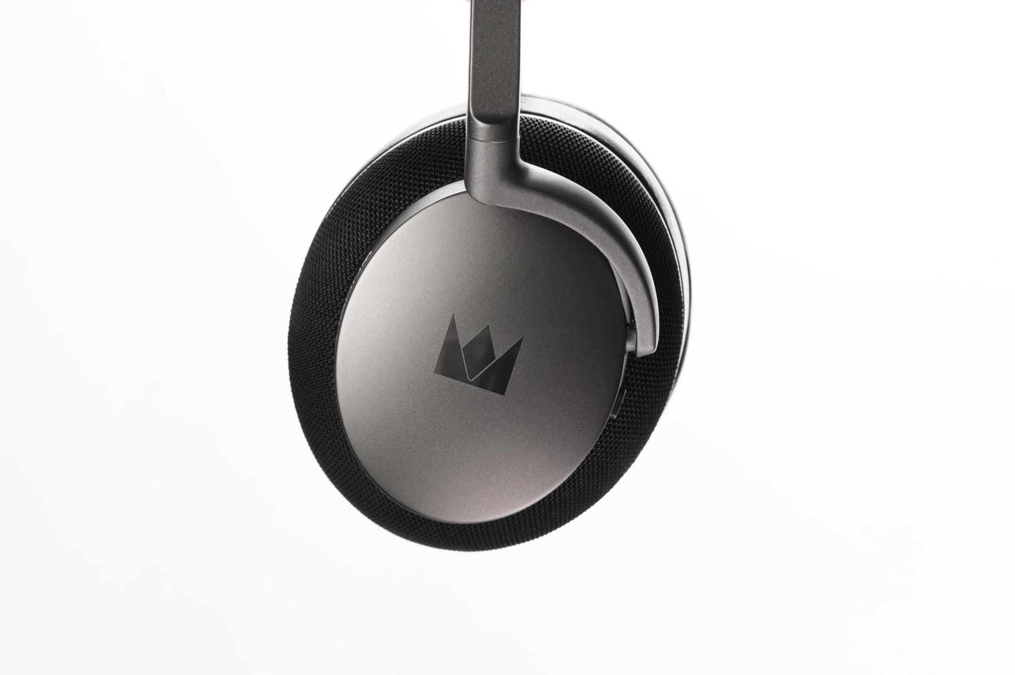 Noble FoKus Apollo ANC Over-Ear Headphones thumbnail 5