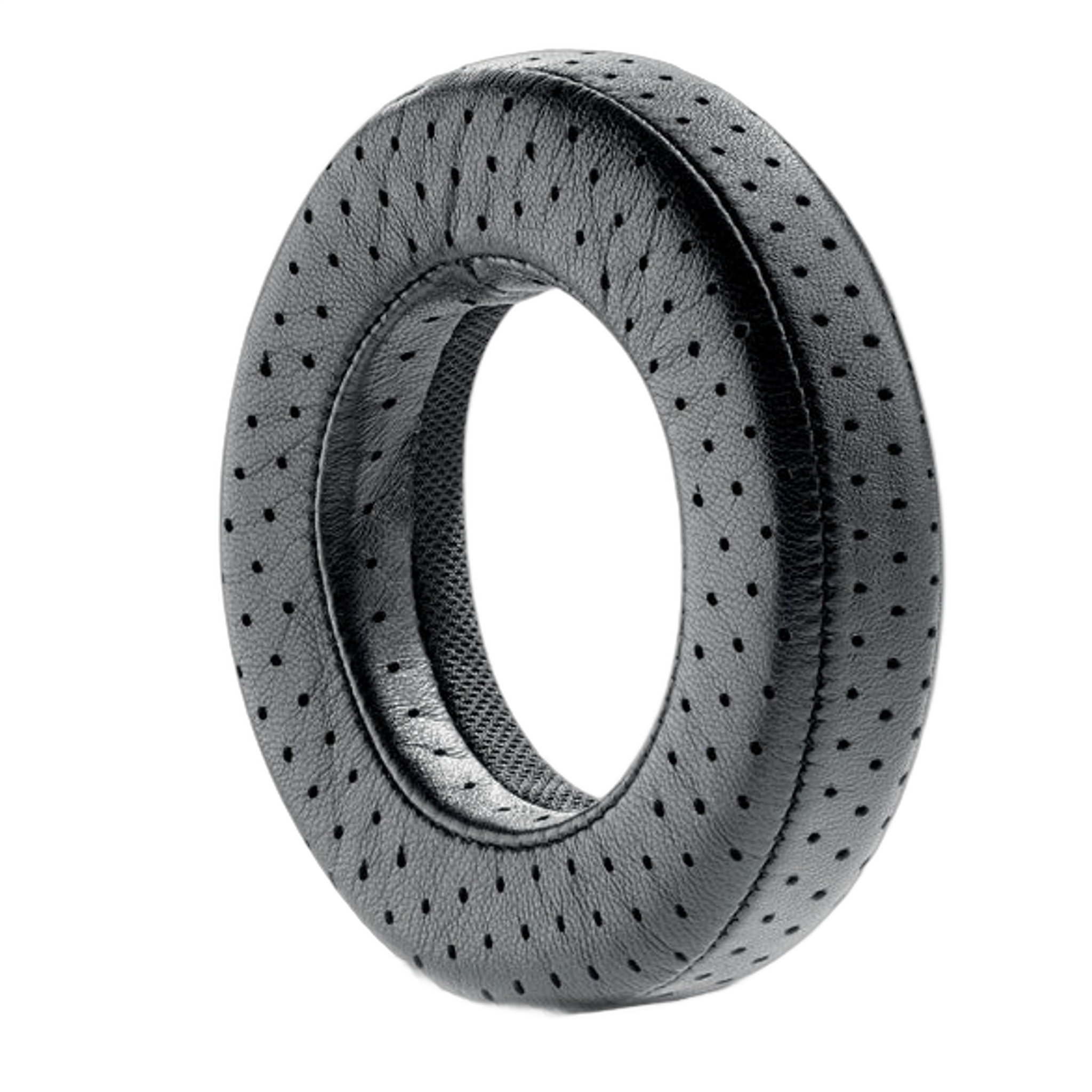 Focal Utopia Ear Pads - Image 1