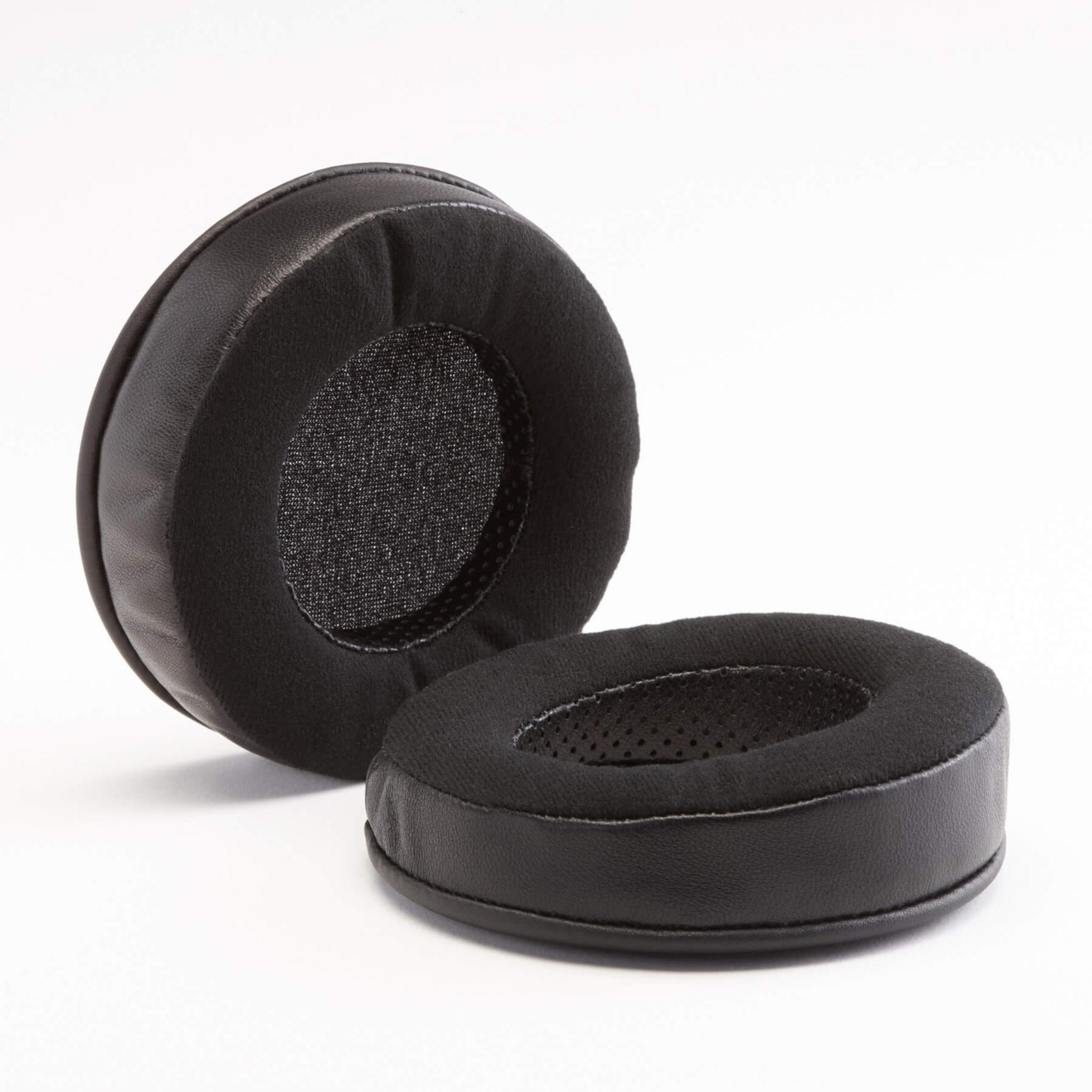 Replacement Earpads for Fostex TH and Denon AH, and X00 Series Headphones thumbnail 8