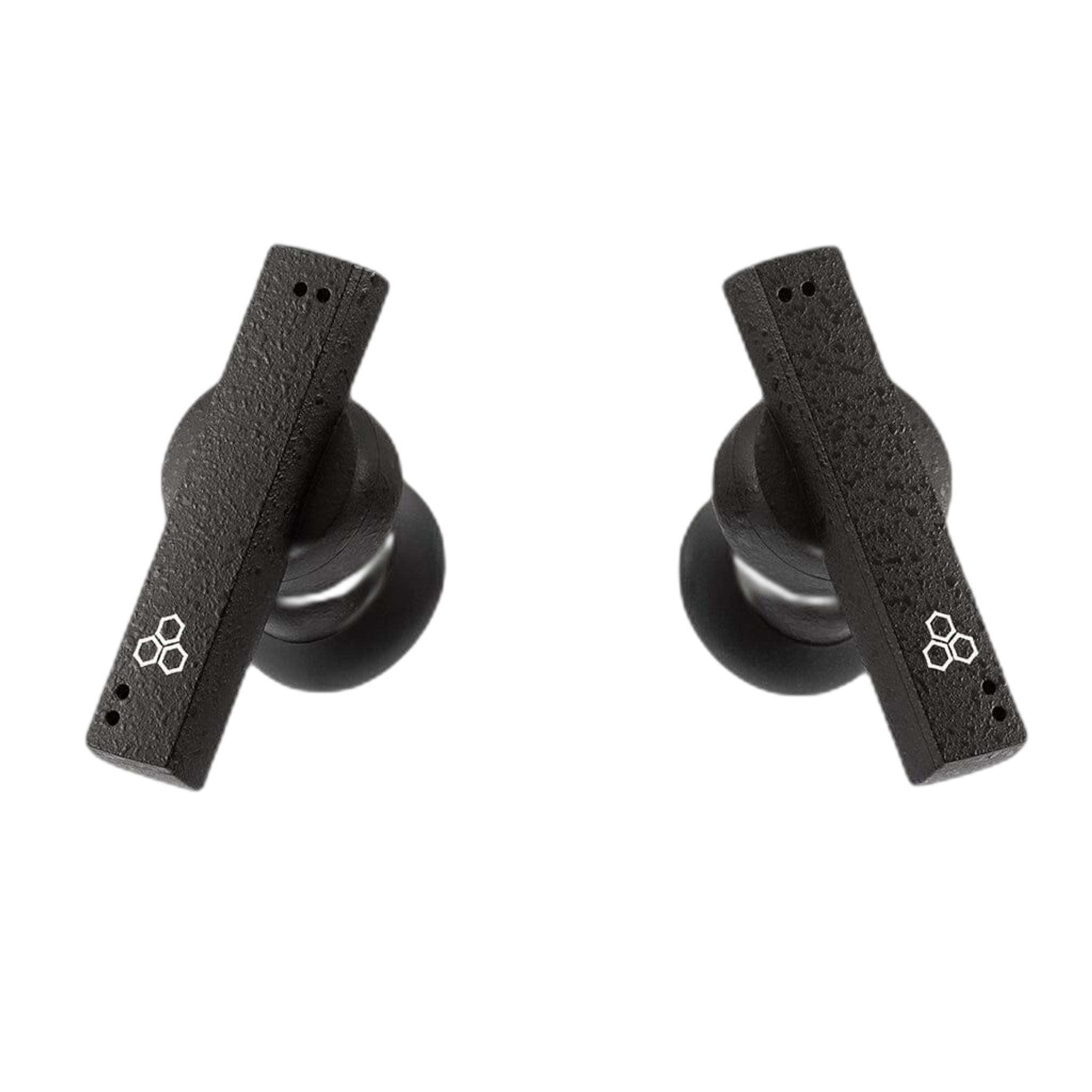 Final Audio ZE8000 True Wireless In-Ear Headphones thumbnail 2