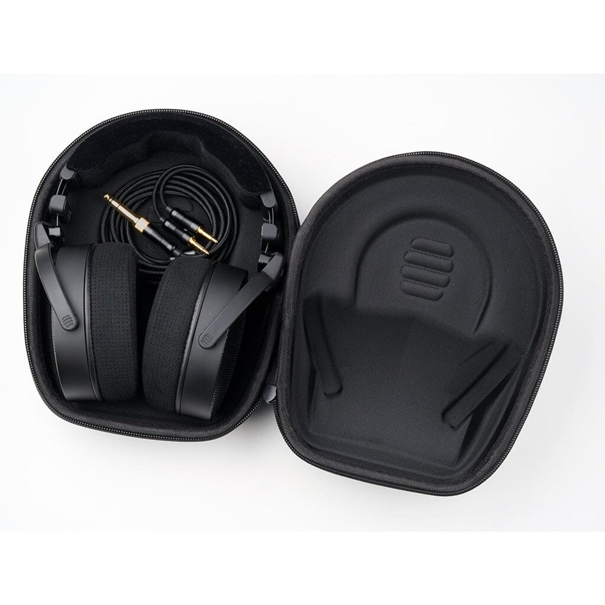 HEDD Audio HEDDphone D1 Headphones thumbnail 5