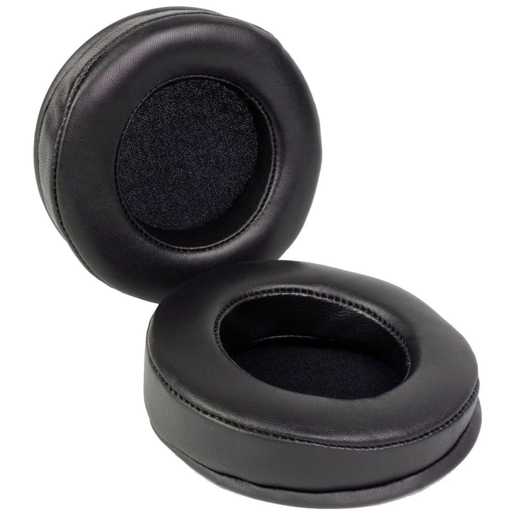 Dekoni Audio Elite Sheepskin Earpads For Hifiman Headphones thumbnail 2