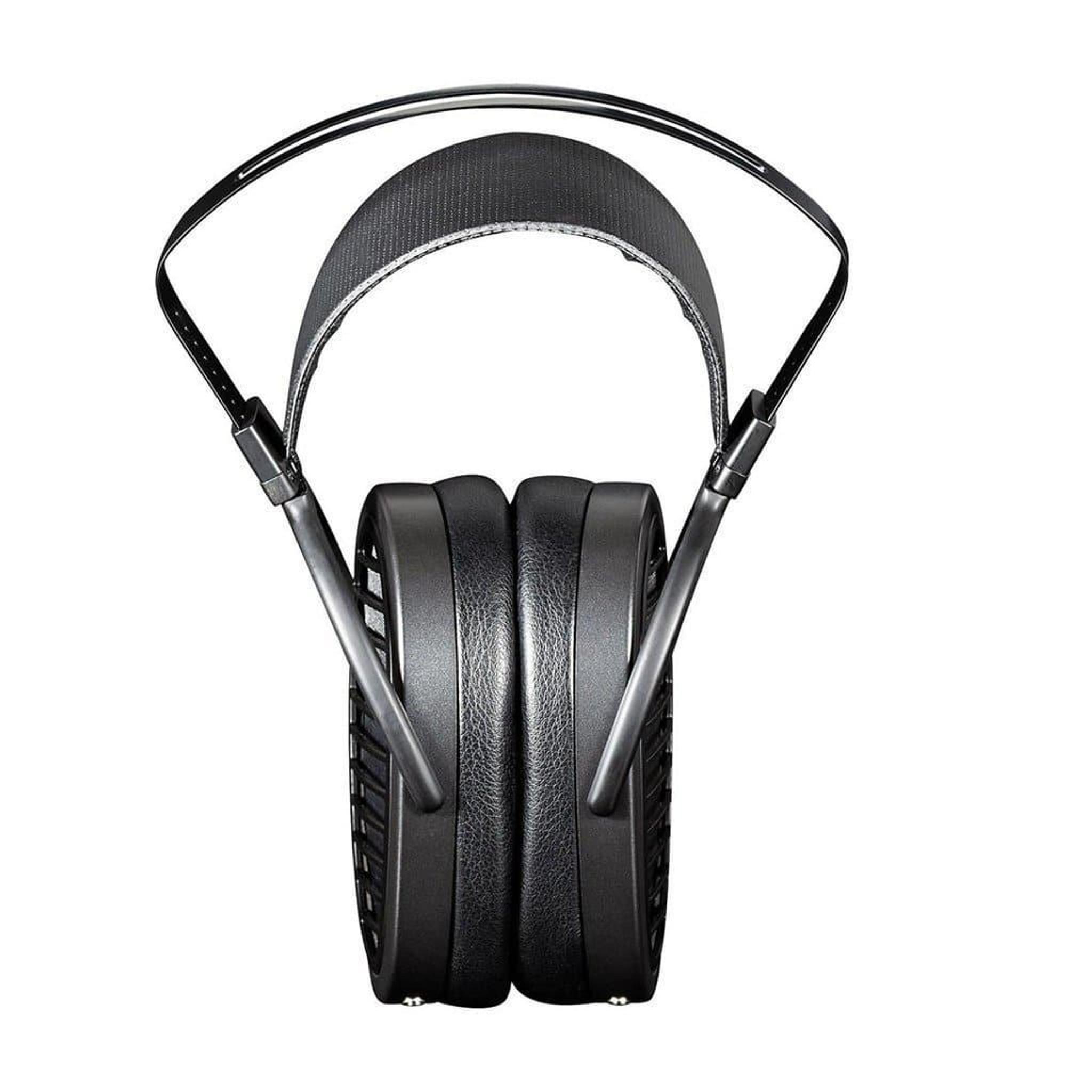 Hifiman Arya Headphones | Stealth Magnets Edition thumbnail 3