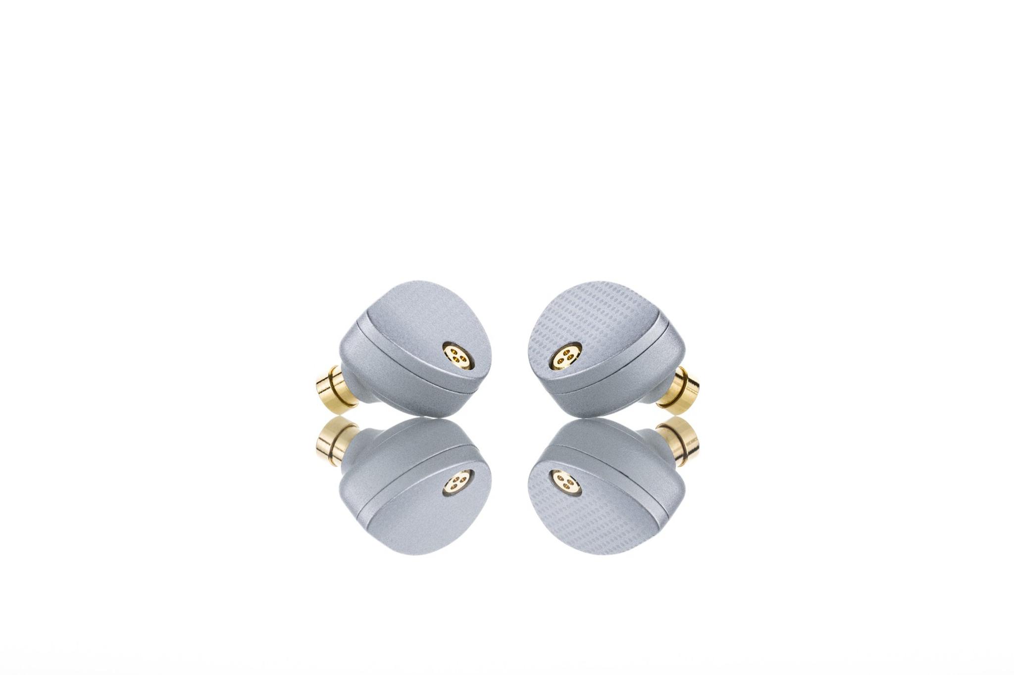 Moondrop Aria 2 IEMs thumbnail 2