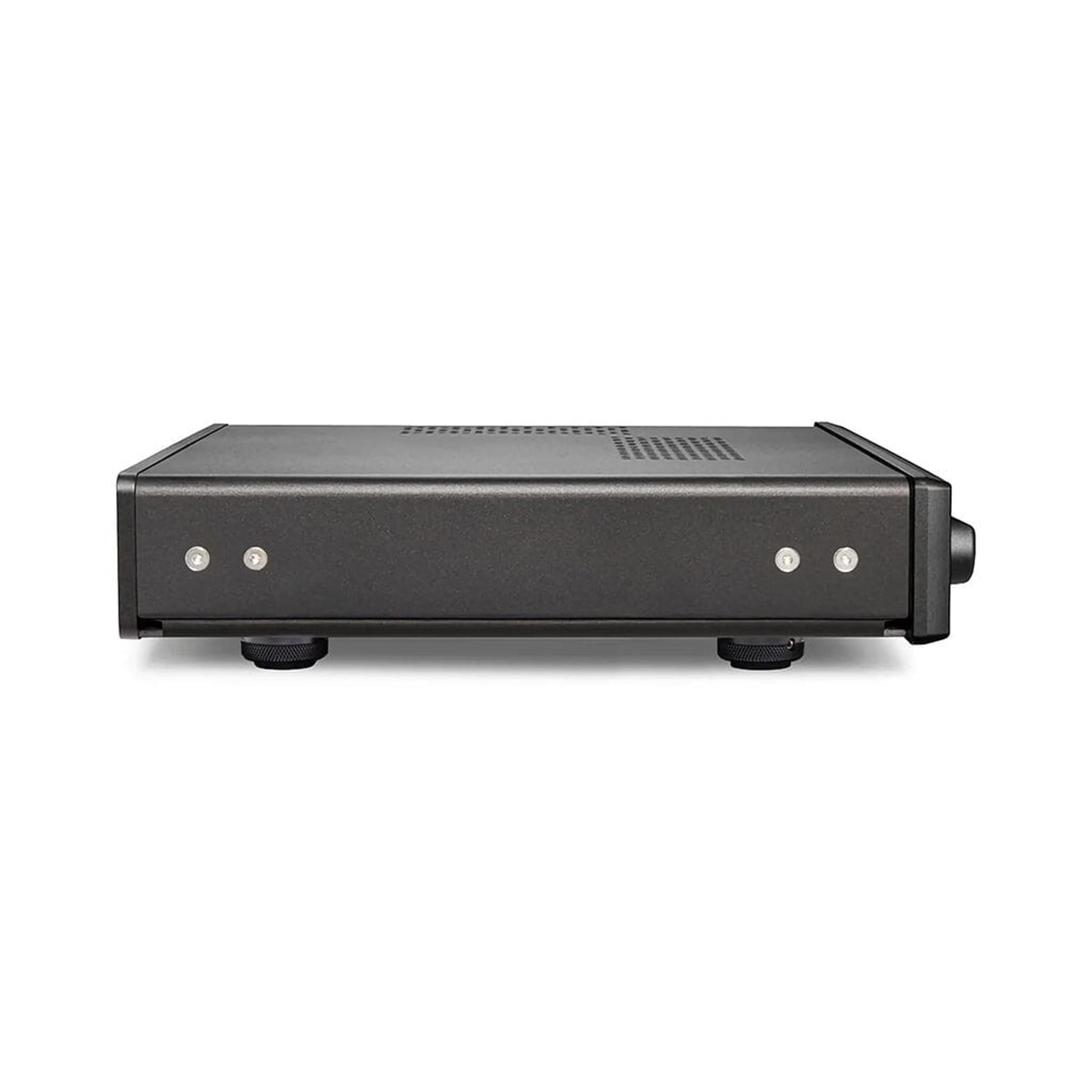 Chord Electronics Alto Headphone Amplifier thumbnail 6