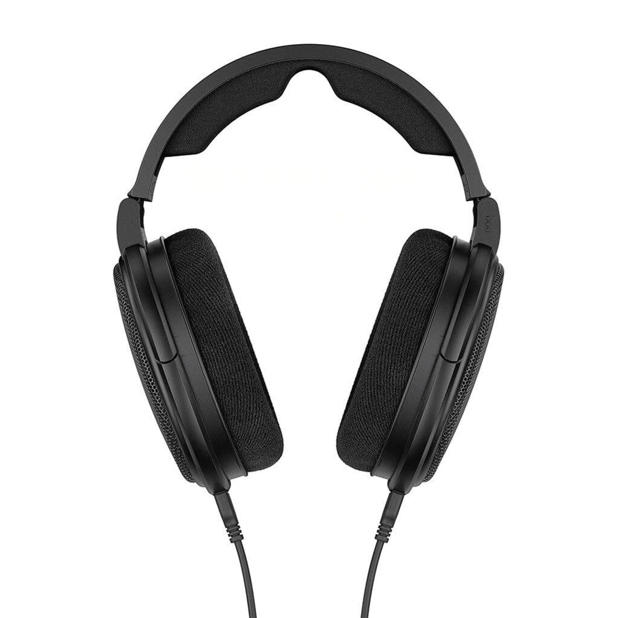 Sennheiser HD 660S2 Headphones thumbnail 4