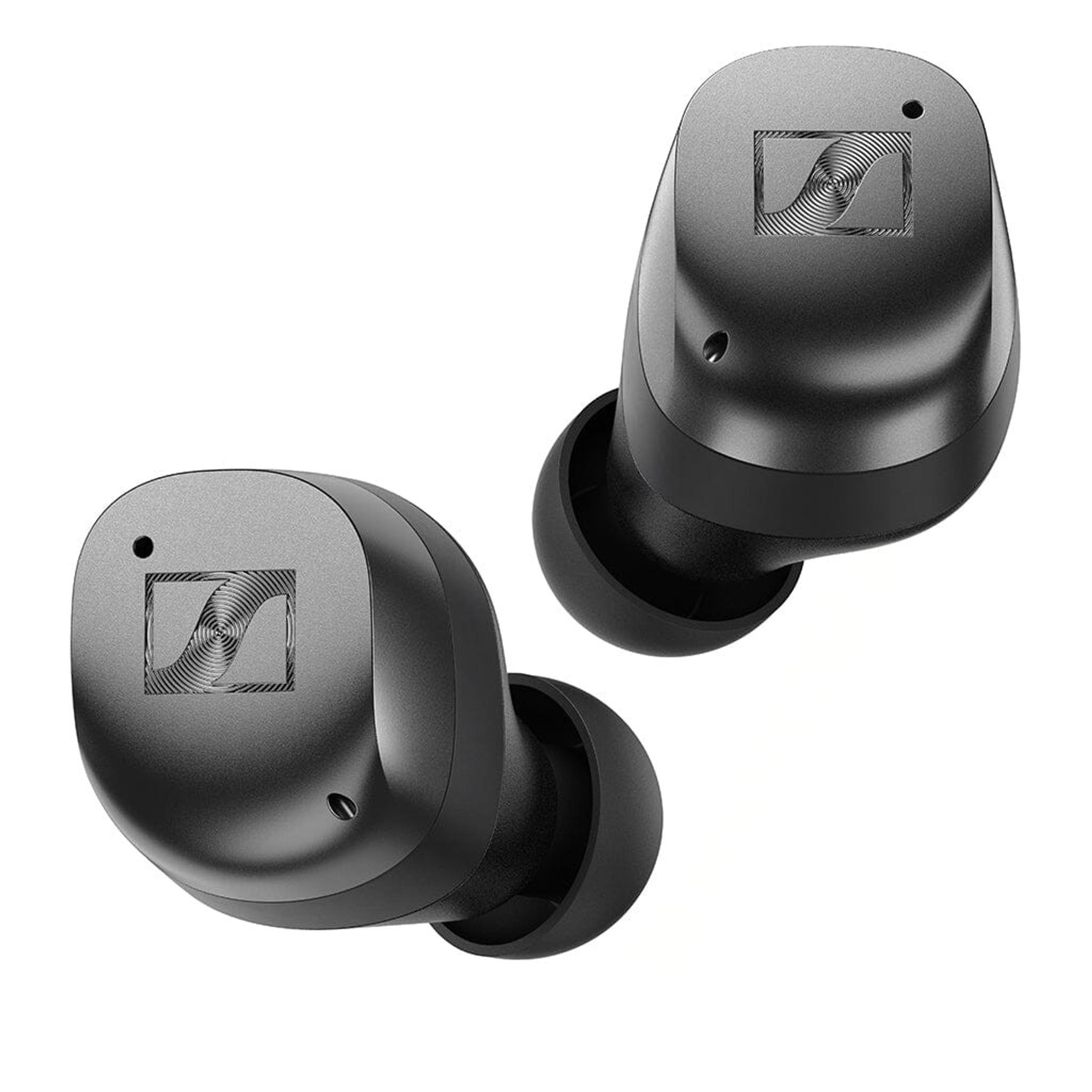 Sennheiser MOMENTUM True Wireless 4 thumbnail 3