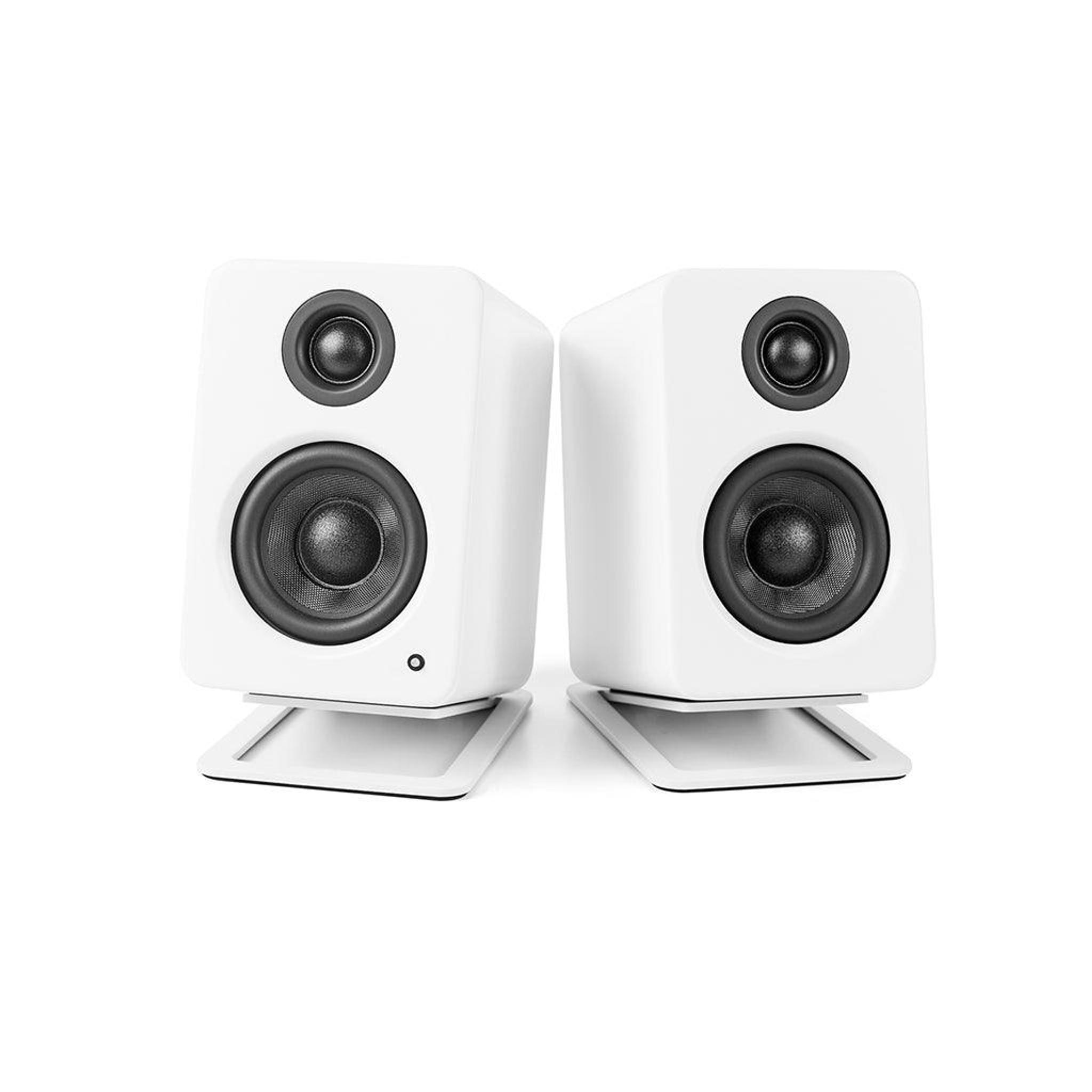 Kanto S2 Desktop Speaker Stands thumbnail 9