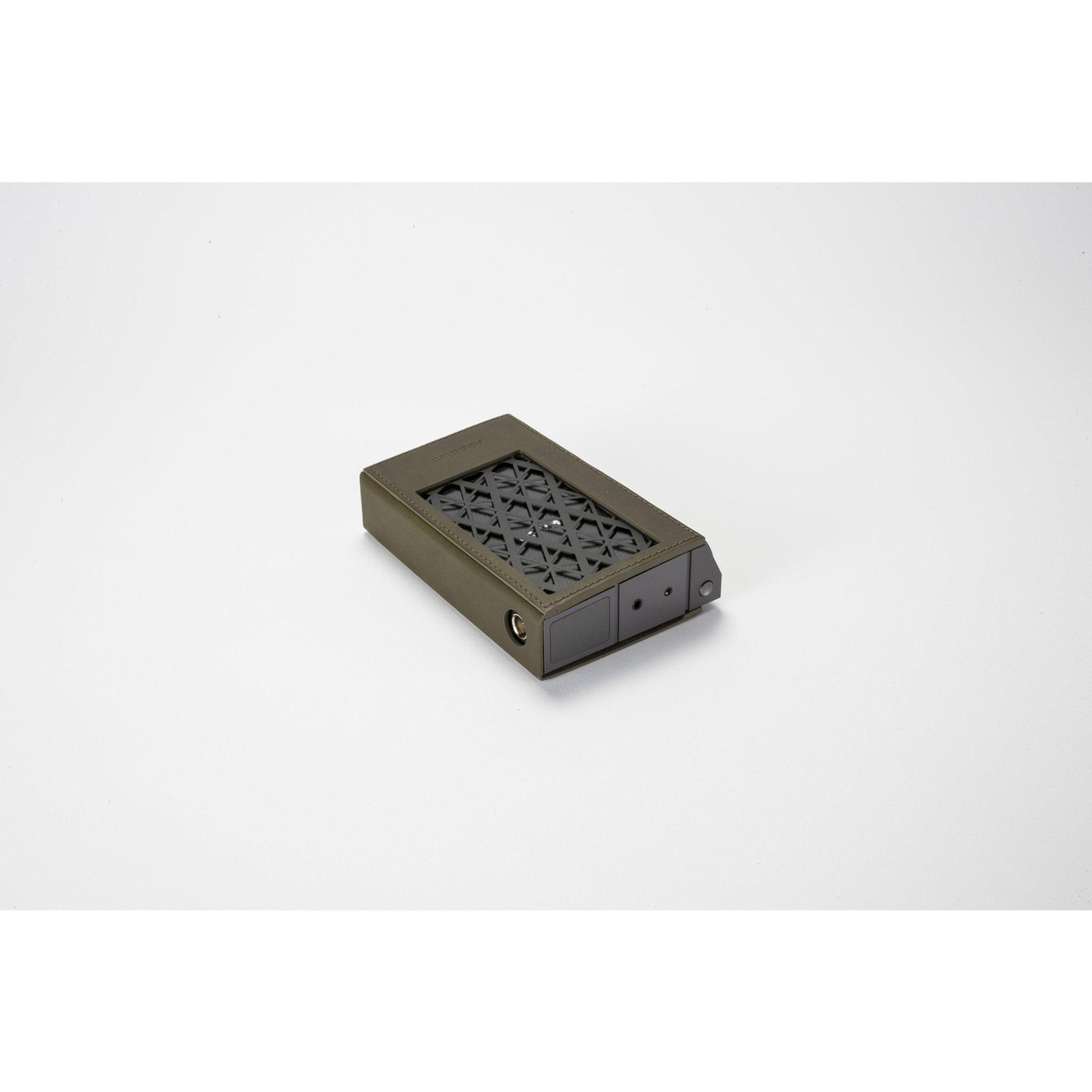 Astell&Kern KANN CUBE | Leather Case thumbnail 8