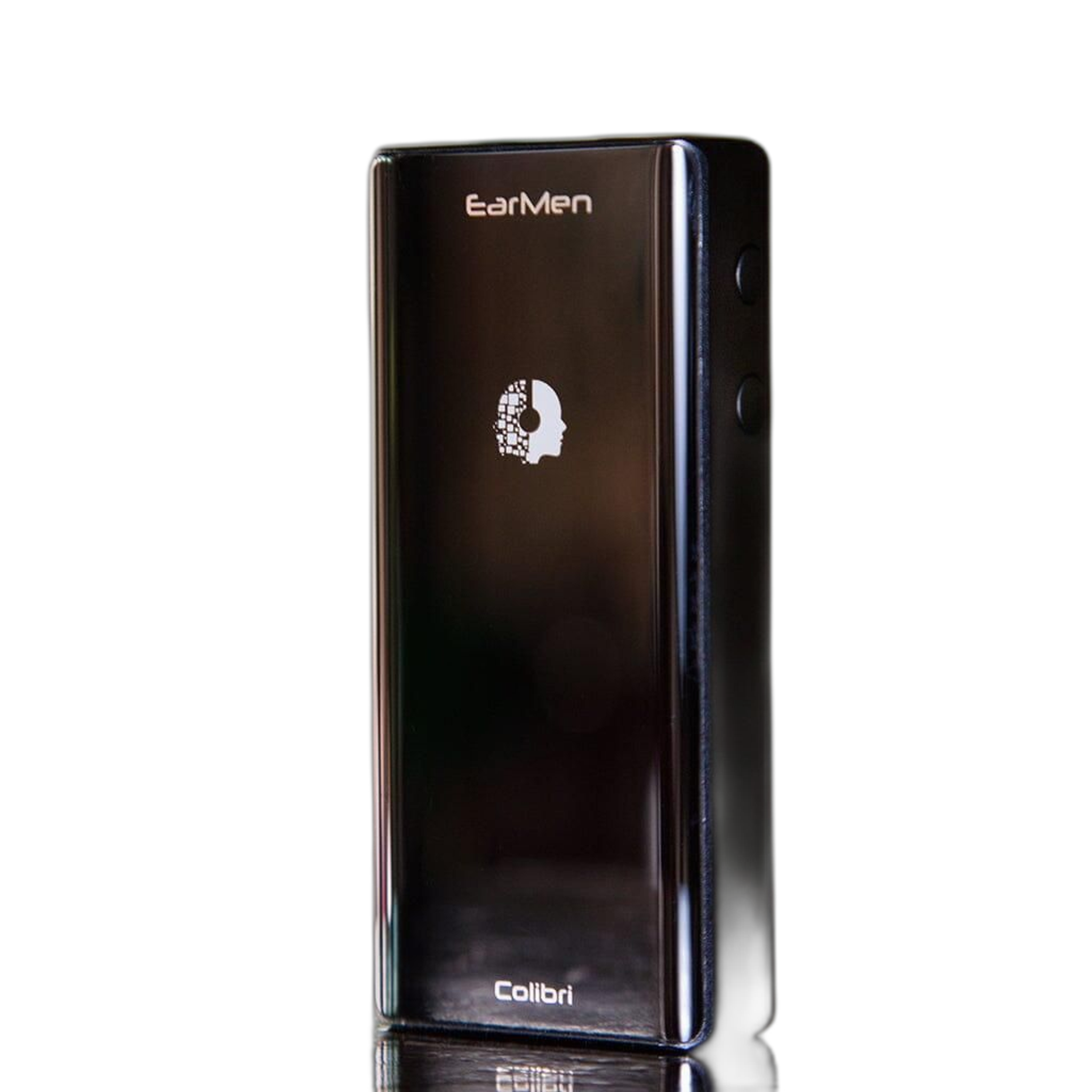 EarMen Colibri Portable DAC and Headphone Amplifier thumbnail 5
