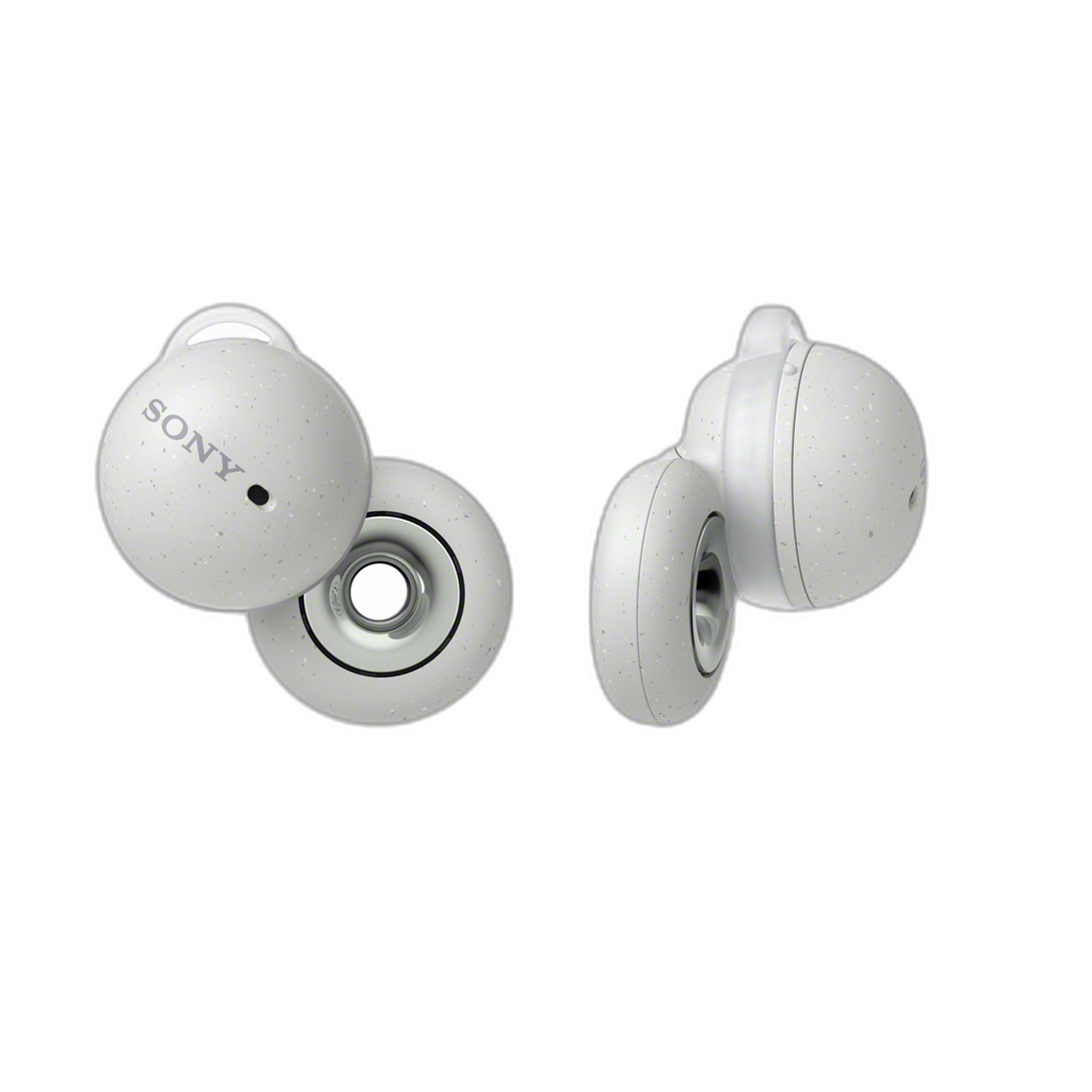 Sony LinkBuds Truly Wireless Earbuds thumbnail 9