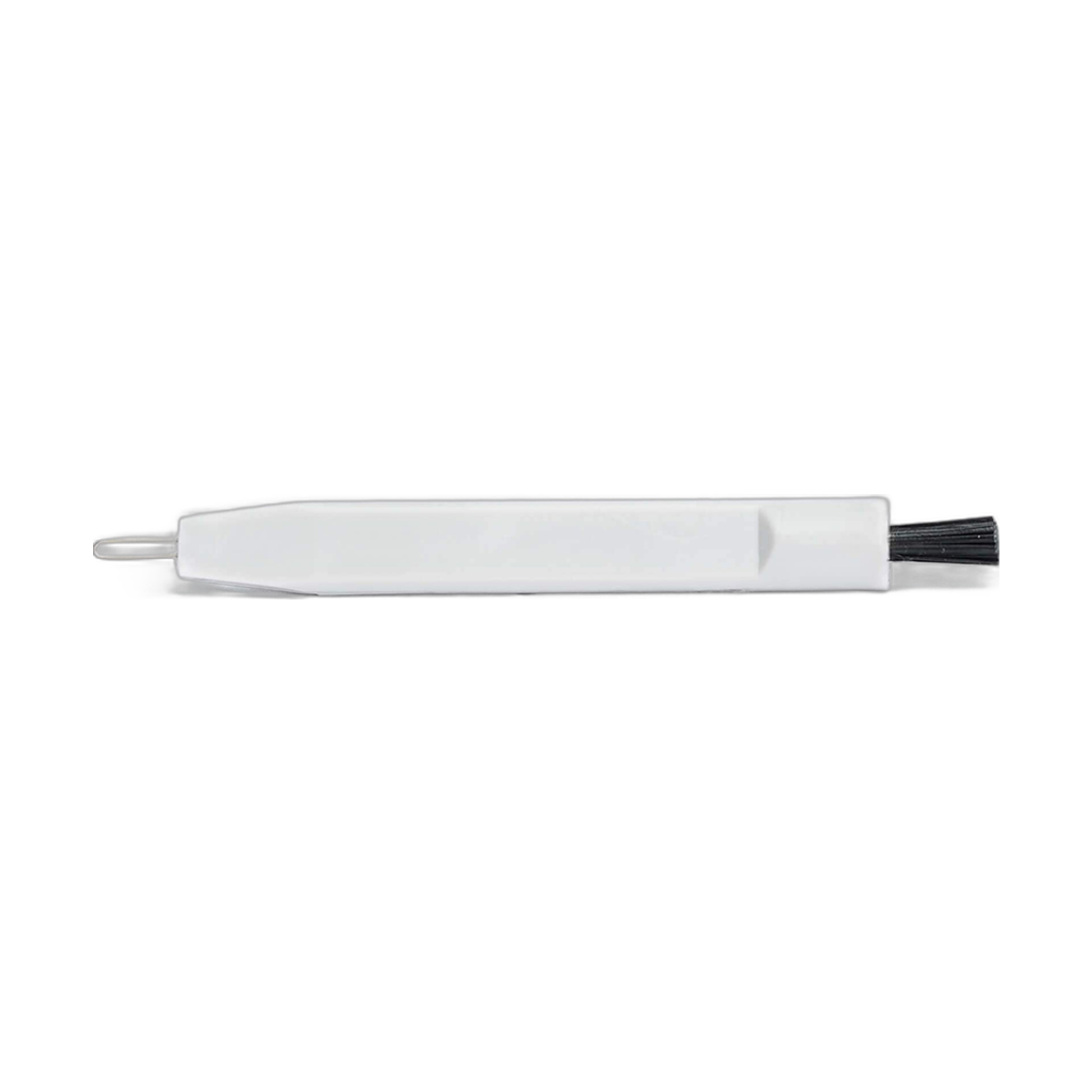 Earpiece Cleaning Tool