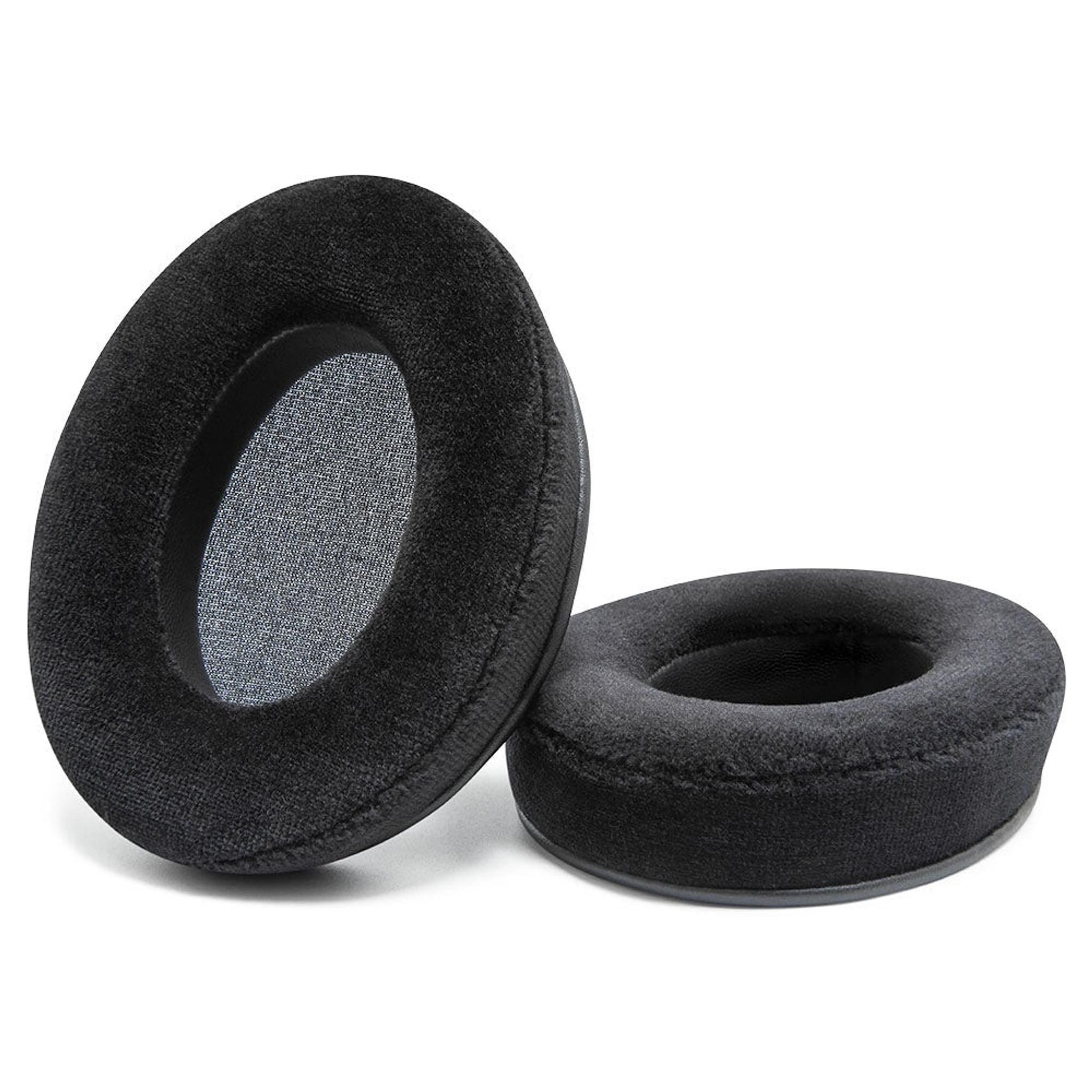 HyperX Cloud FPS Gaming Earpads - WC StealthZ Cloud thumbnail 7