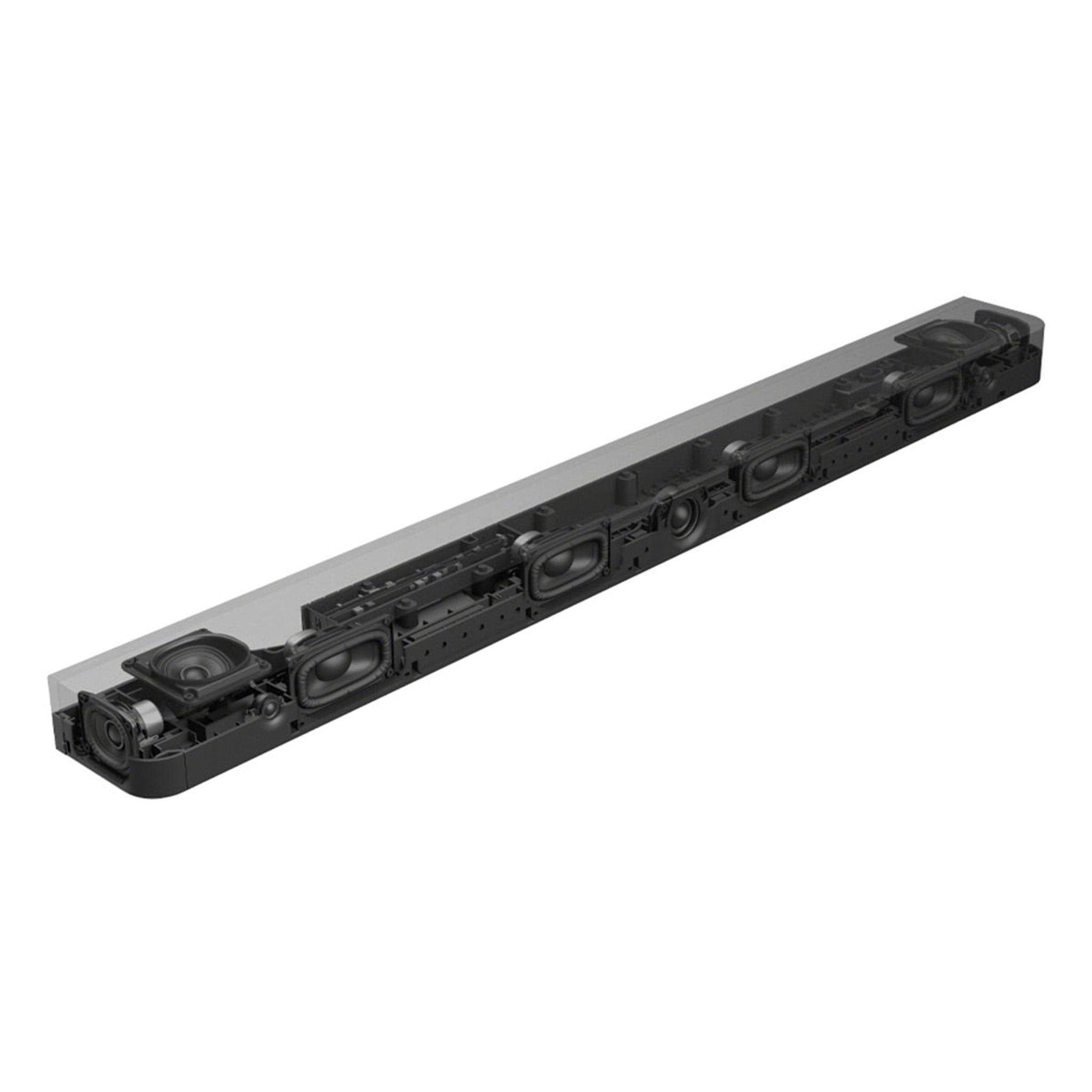 Sony HT-A8000 BRAVIA Theater Bar 8 with Dolby Atmos thumbnail 10