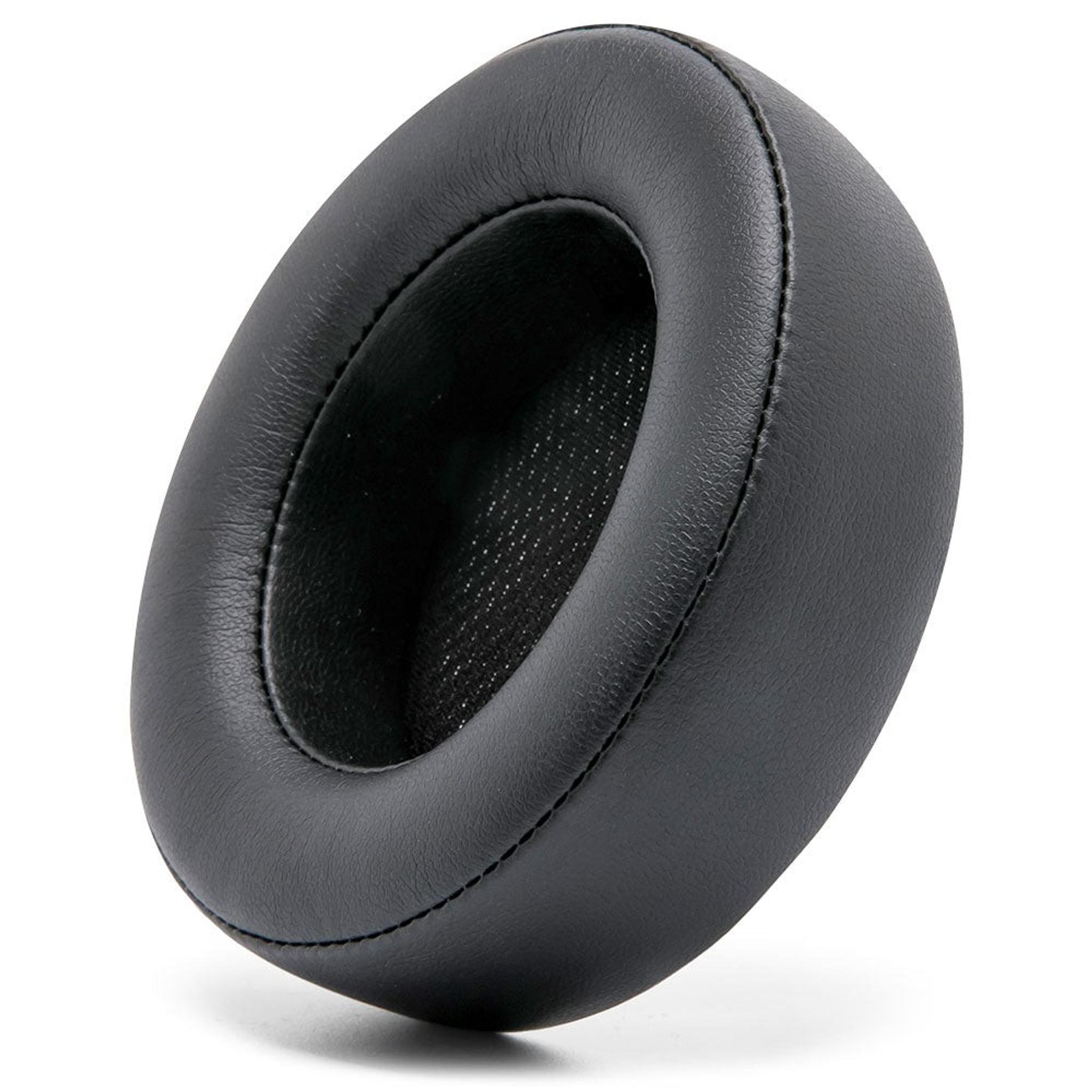 Upgraded Corsair Virtuoso Ear pads thumbnail 2