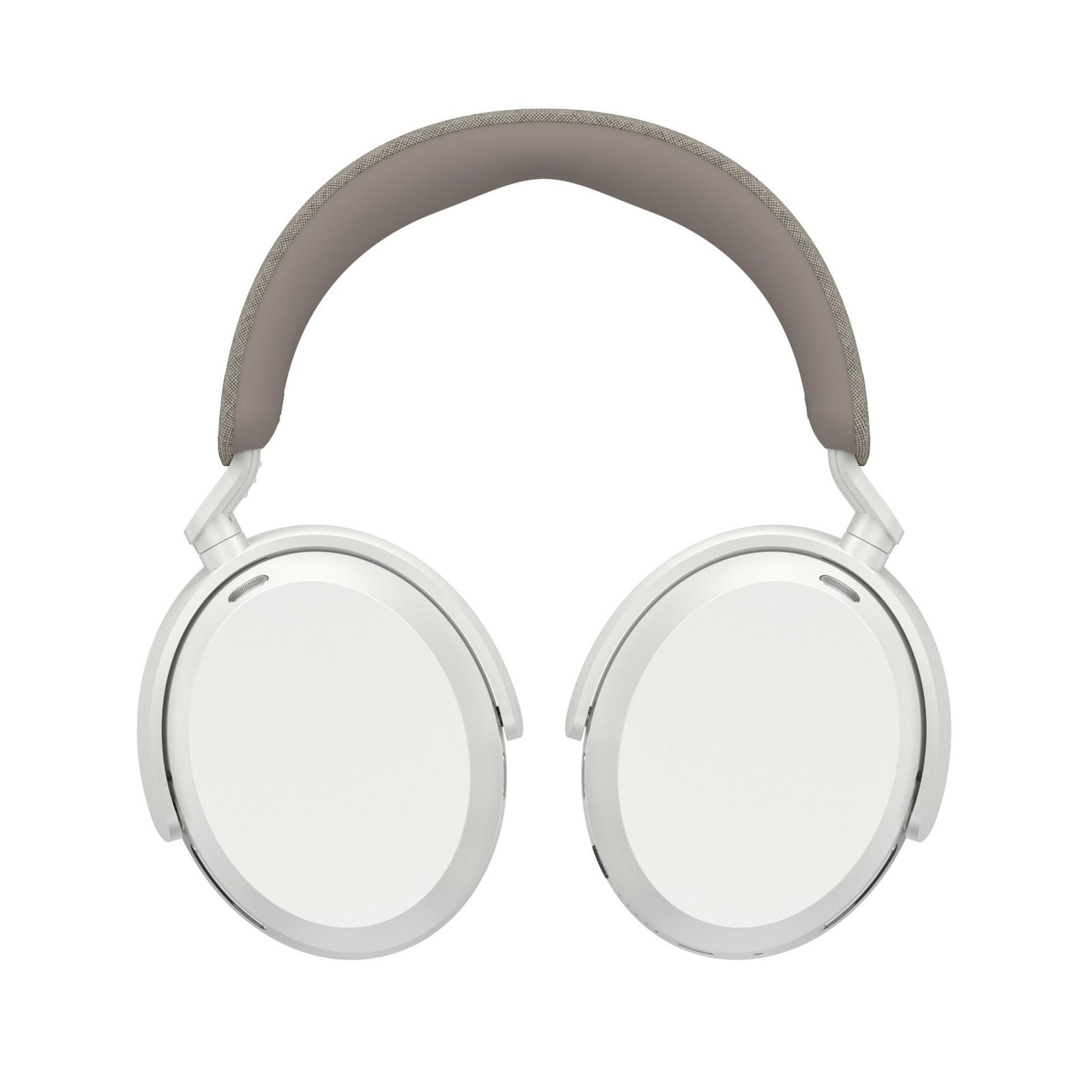 Sennheiser Momentum 5 Wireless Over-Ear ANC Headphones thumbnail 7
