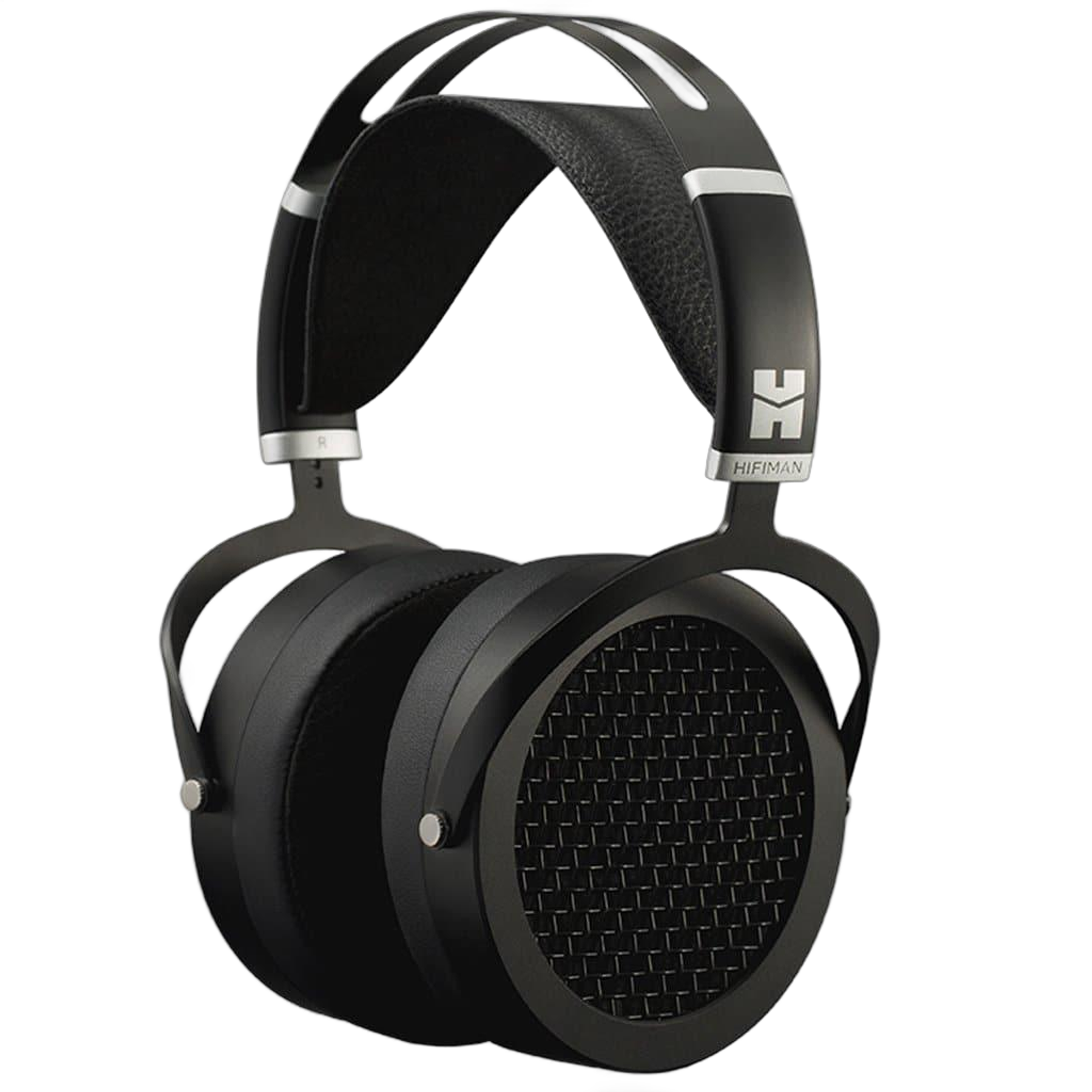 Hifiman Sundara Headphones | 2020 Edition - Image 1